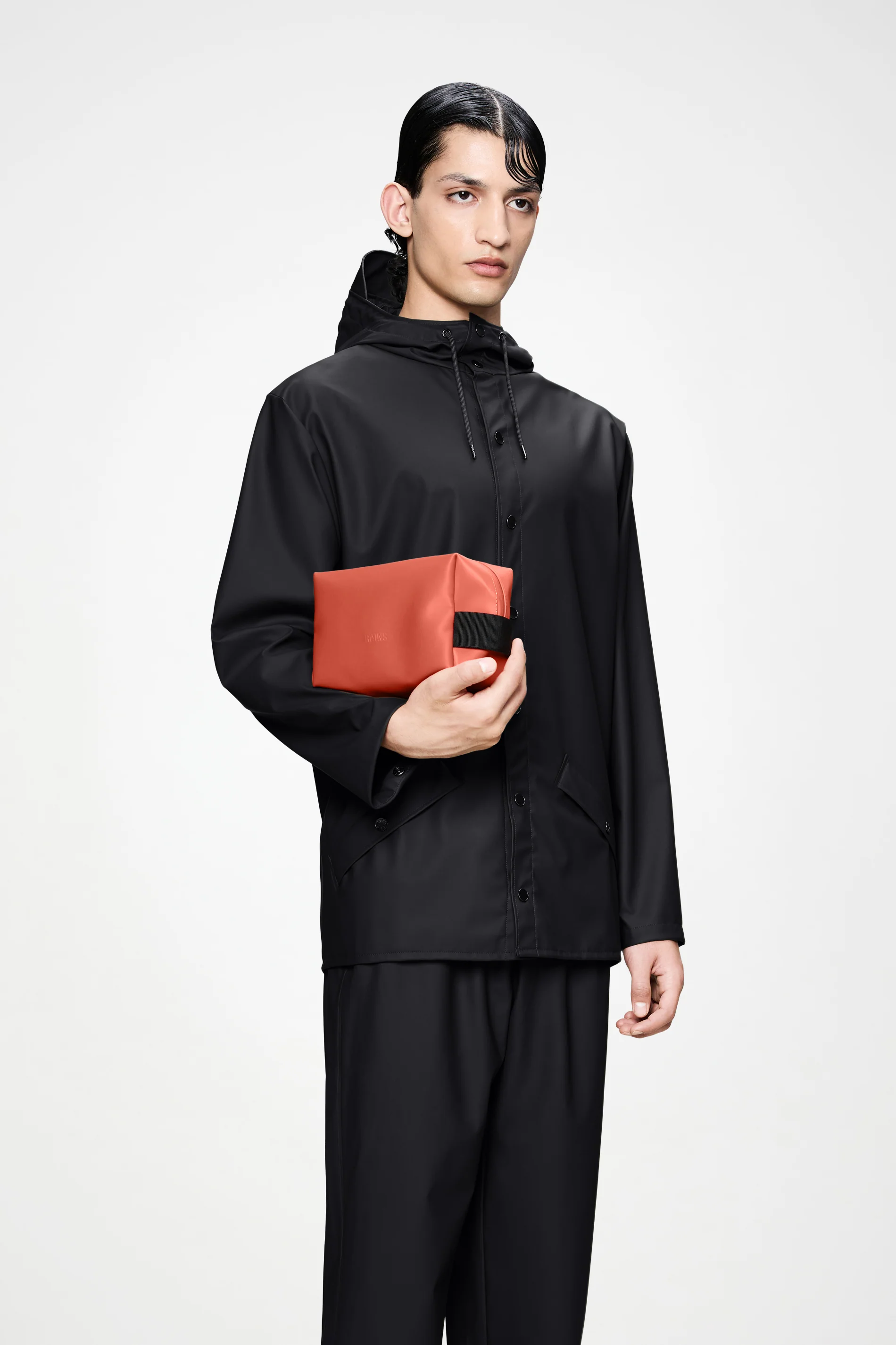 Imagen del producto 57