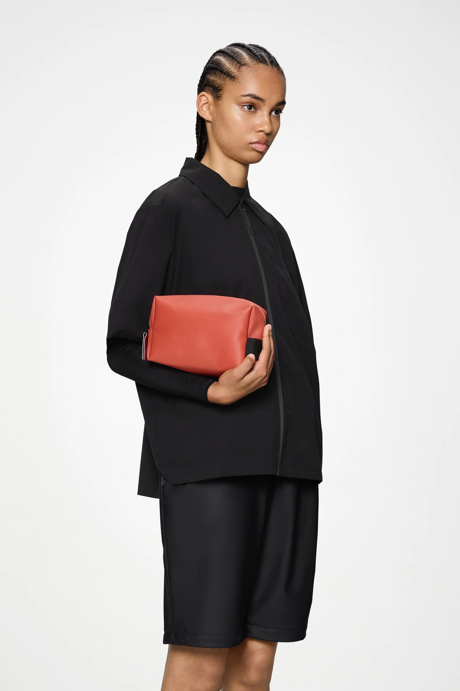 Imagen del producto 58