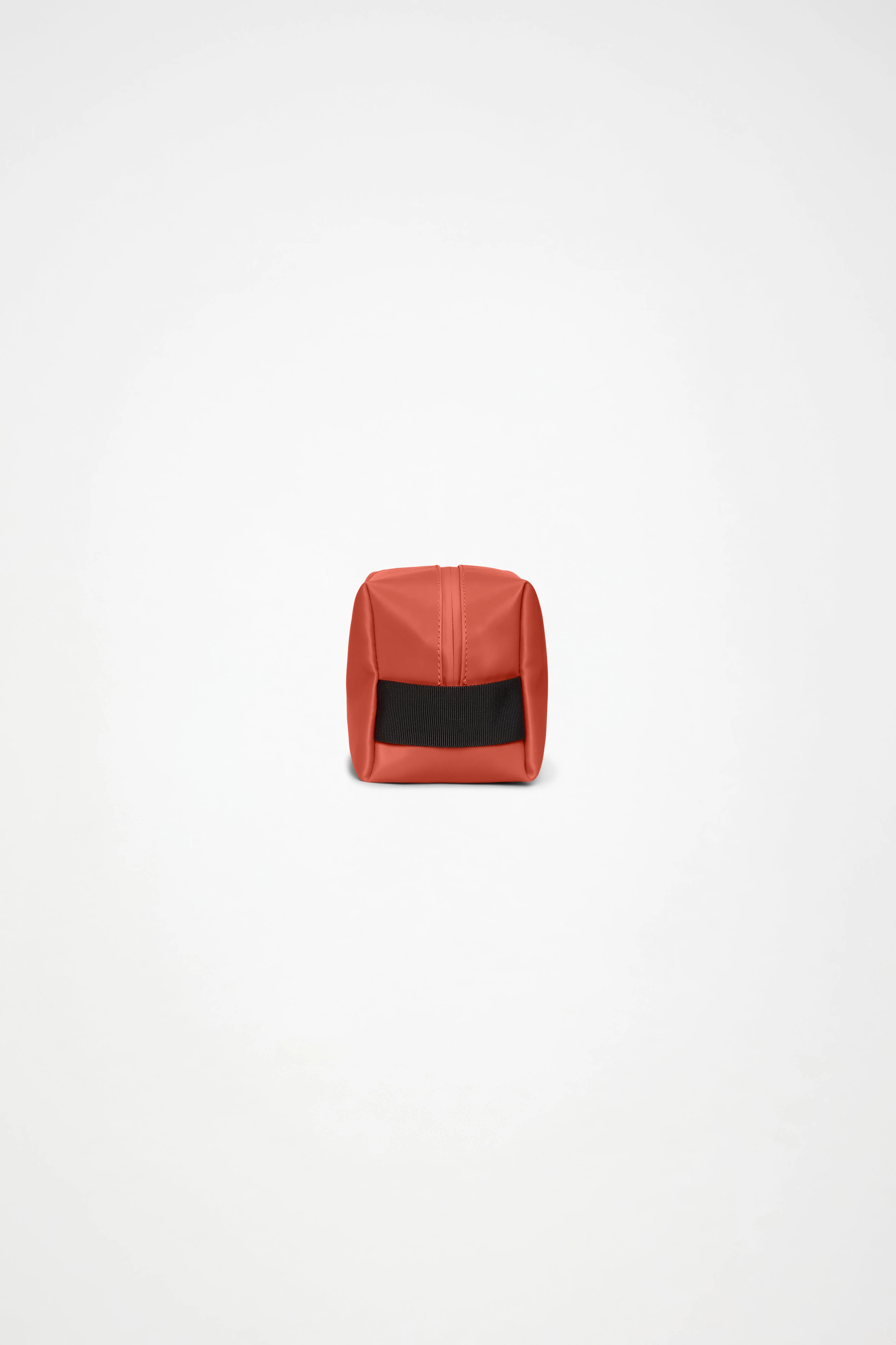 Imagen del producto 59