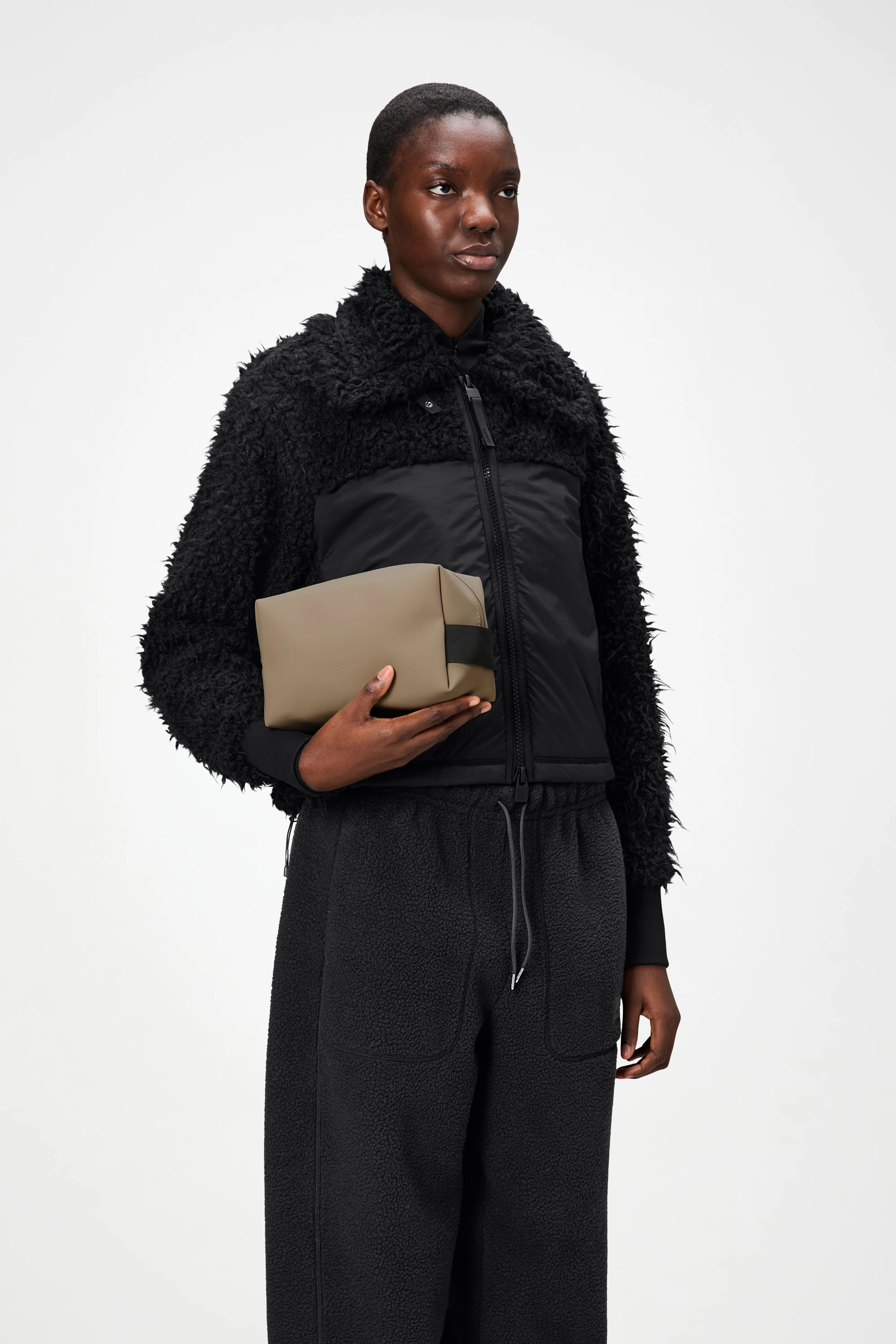 Imagen del producto 64