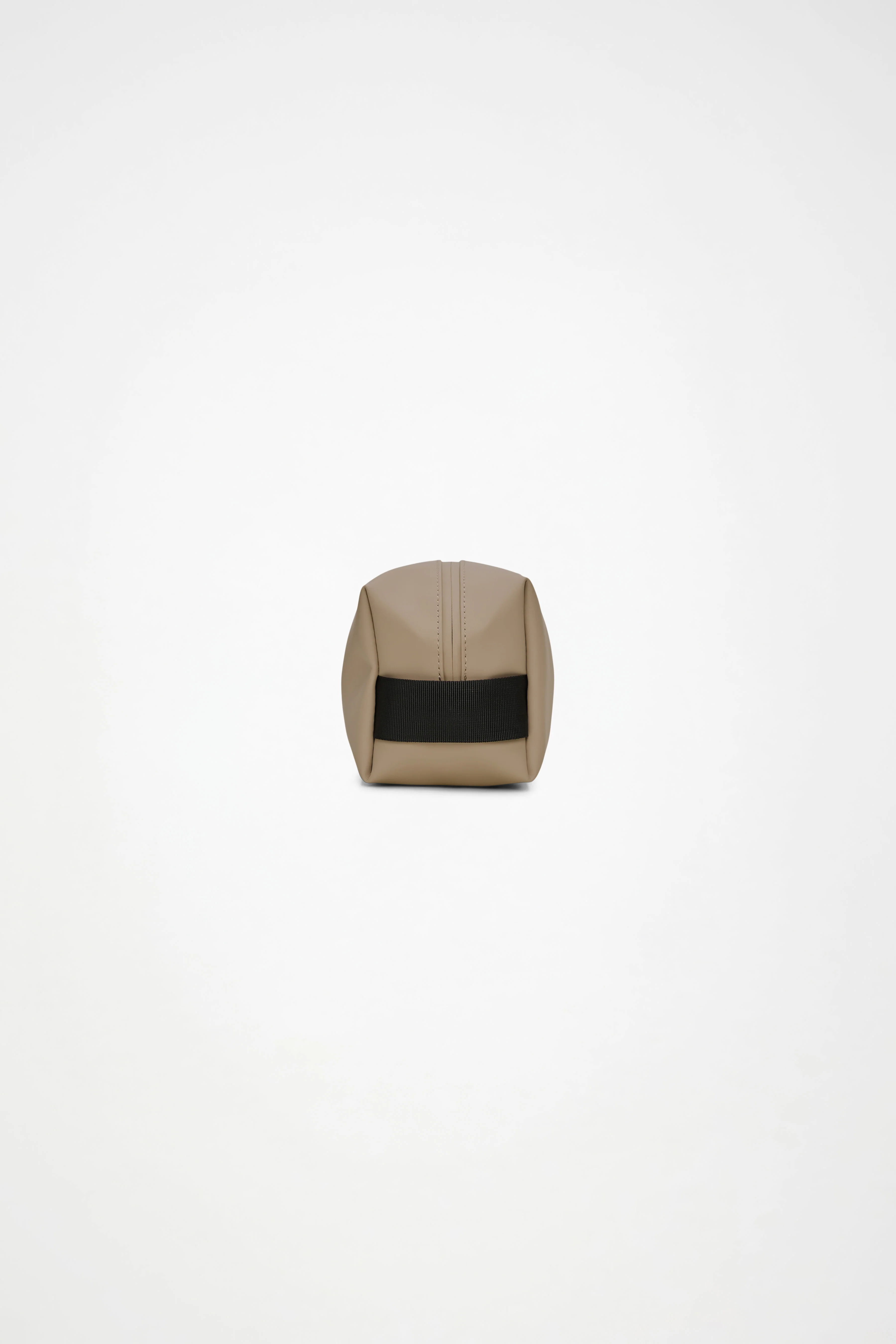 Imagen del producto 65