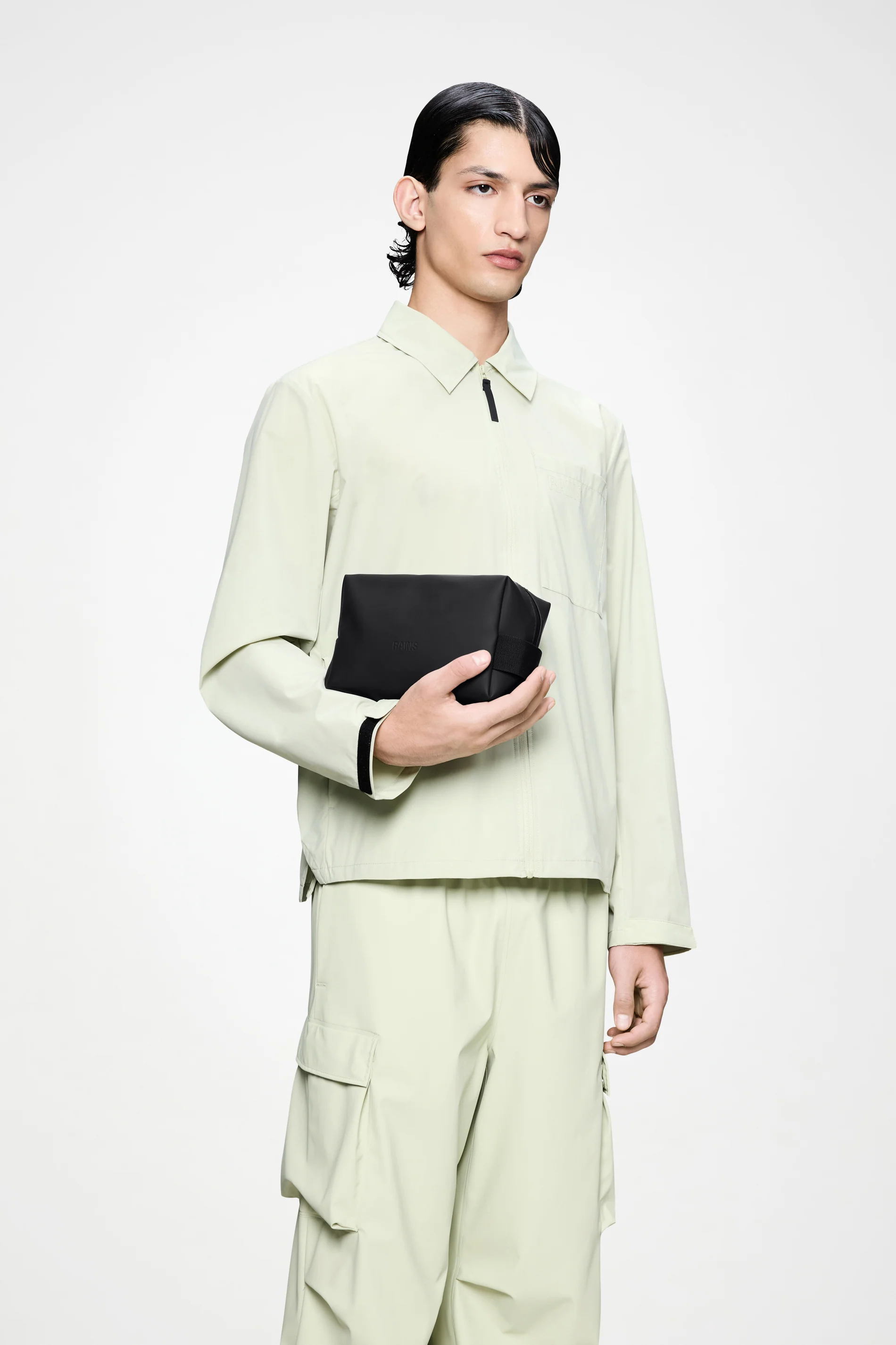 Imagen del producto 69