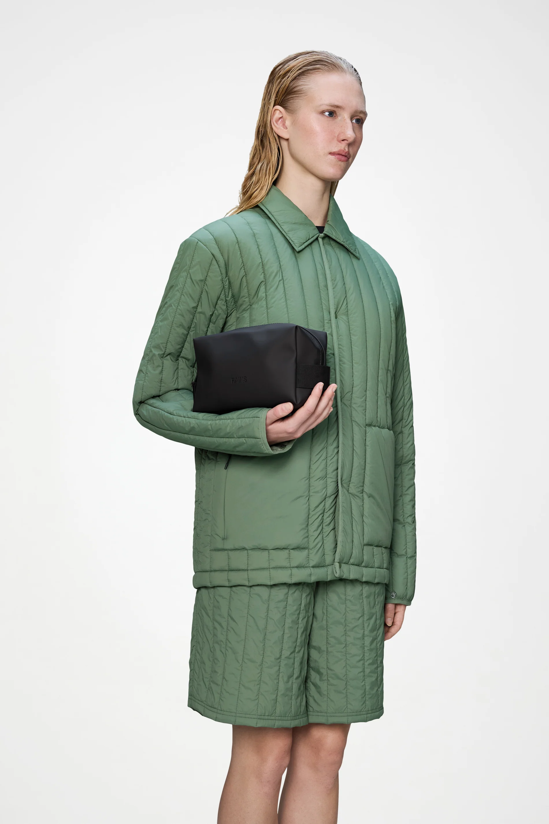 Imagen del producto 70