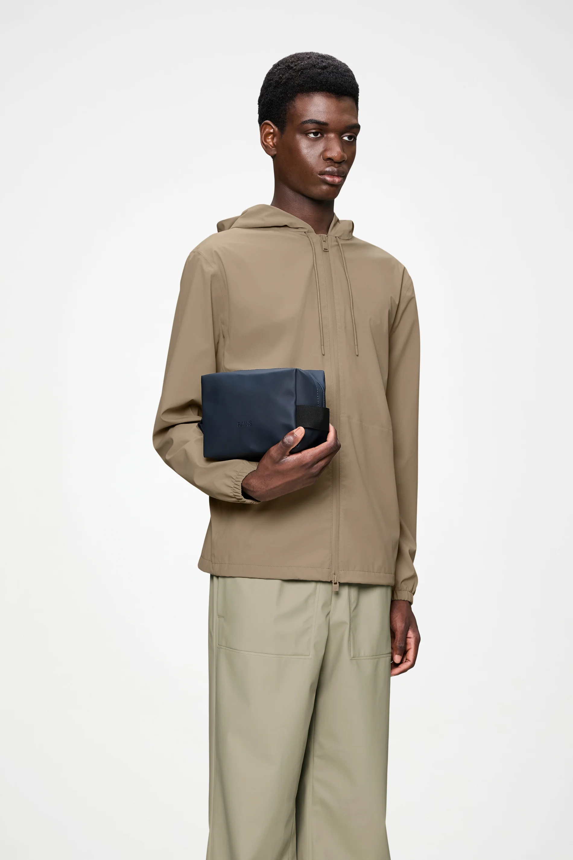 Imagen del producto 75