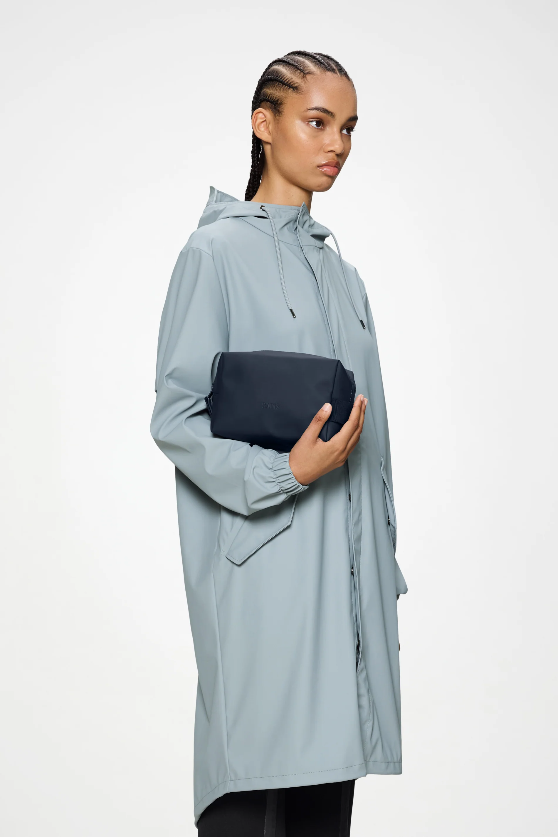 Imagen del producto 76