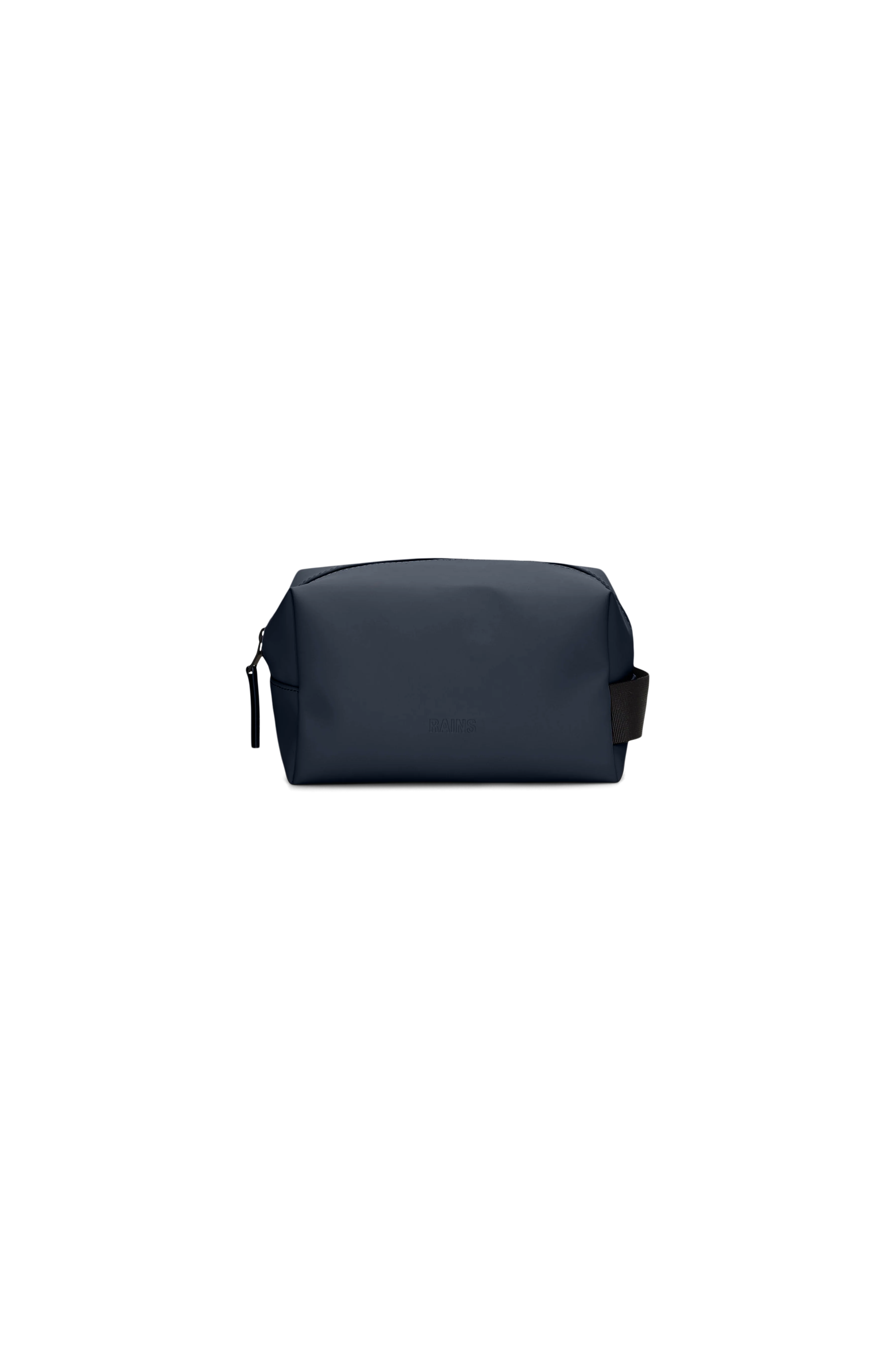 Imagen del producto 79