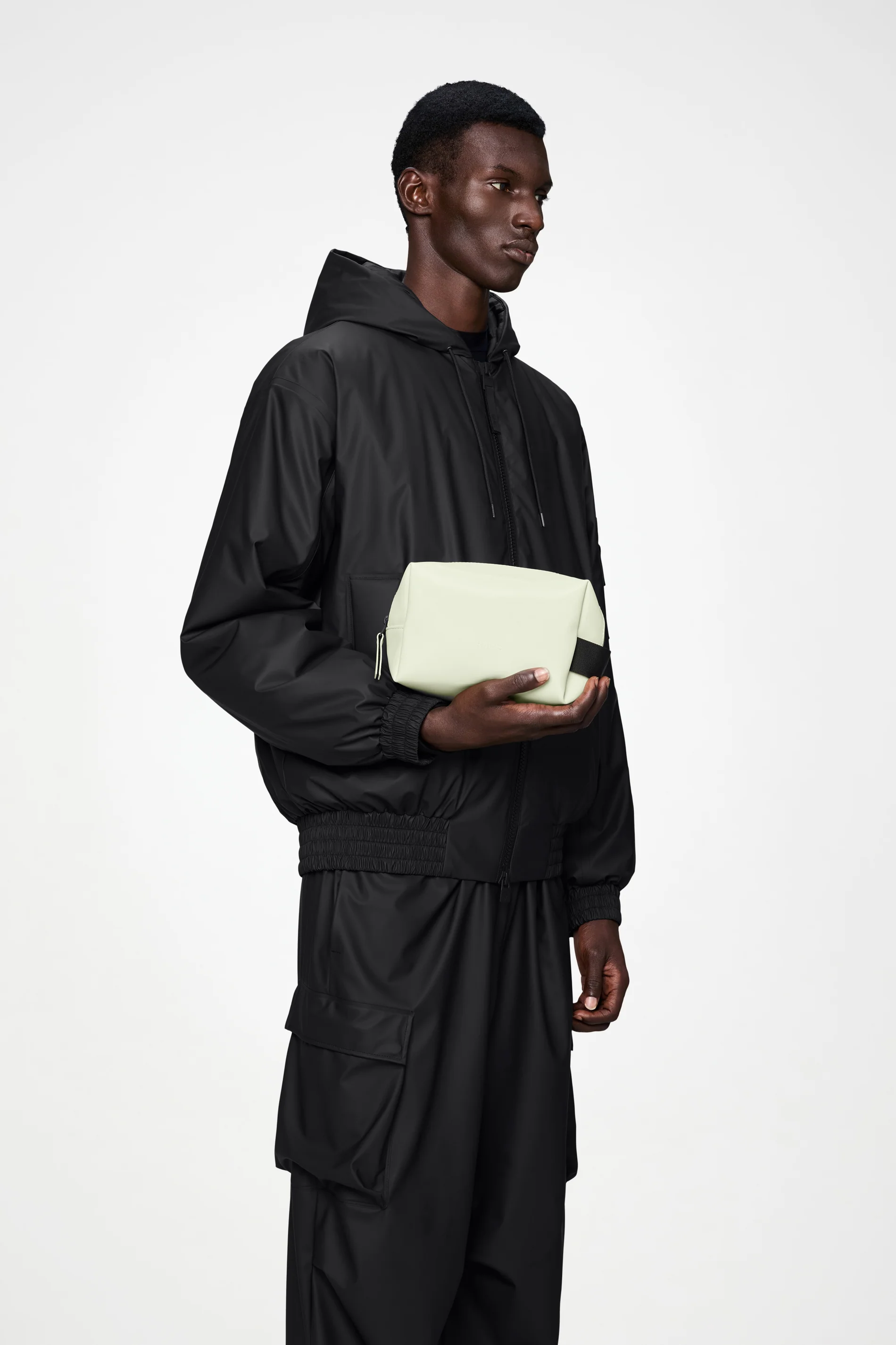 Imagen del producto 8