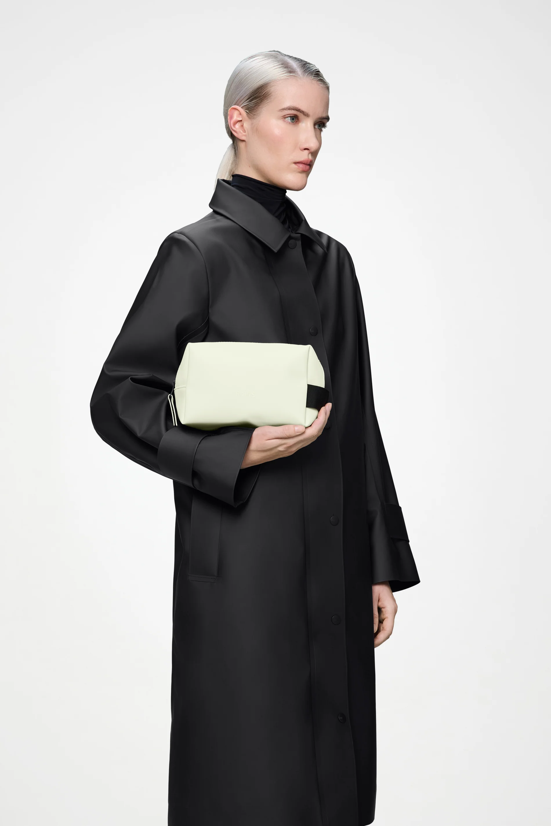 Imagen del producto 9