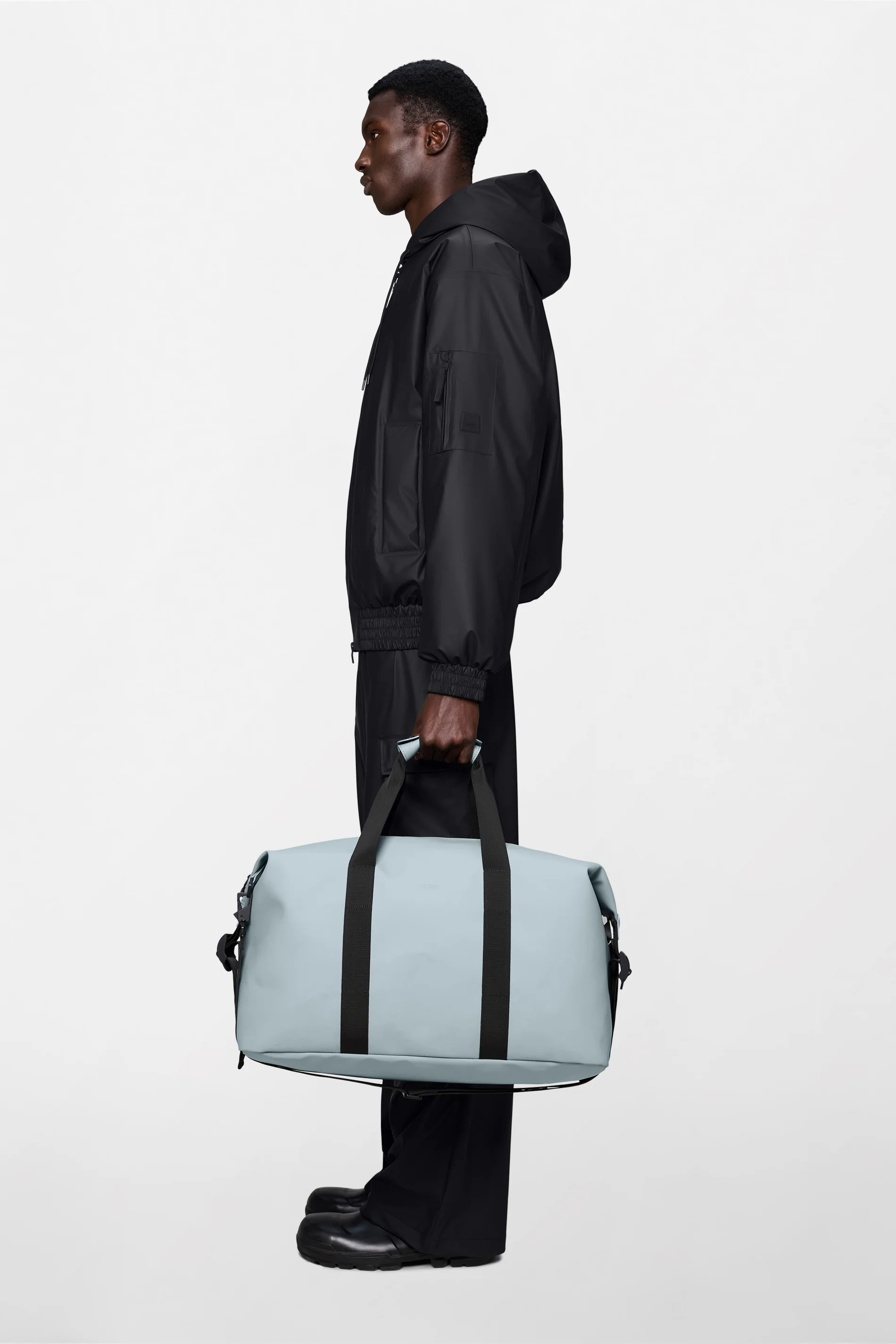 Imagen del producto 14