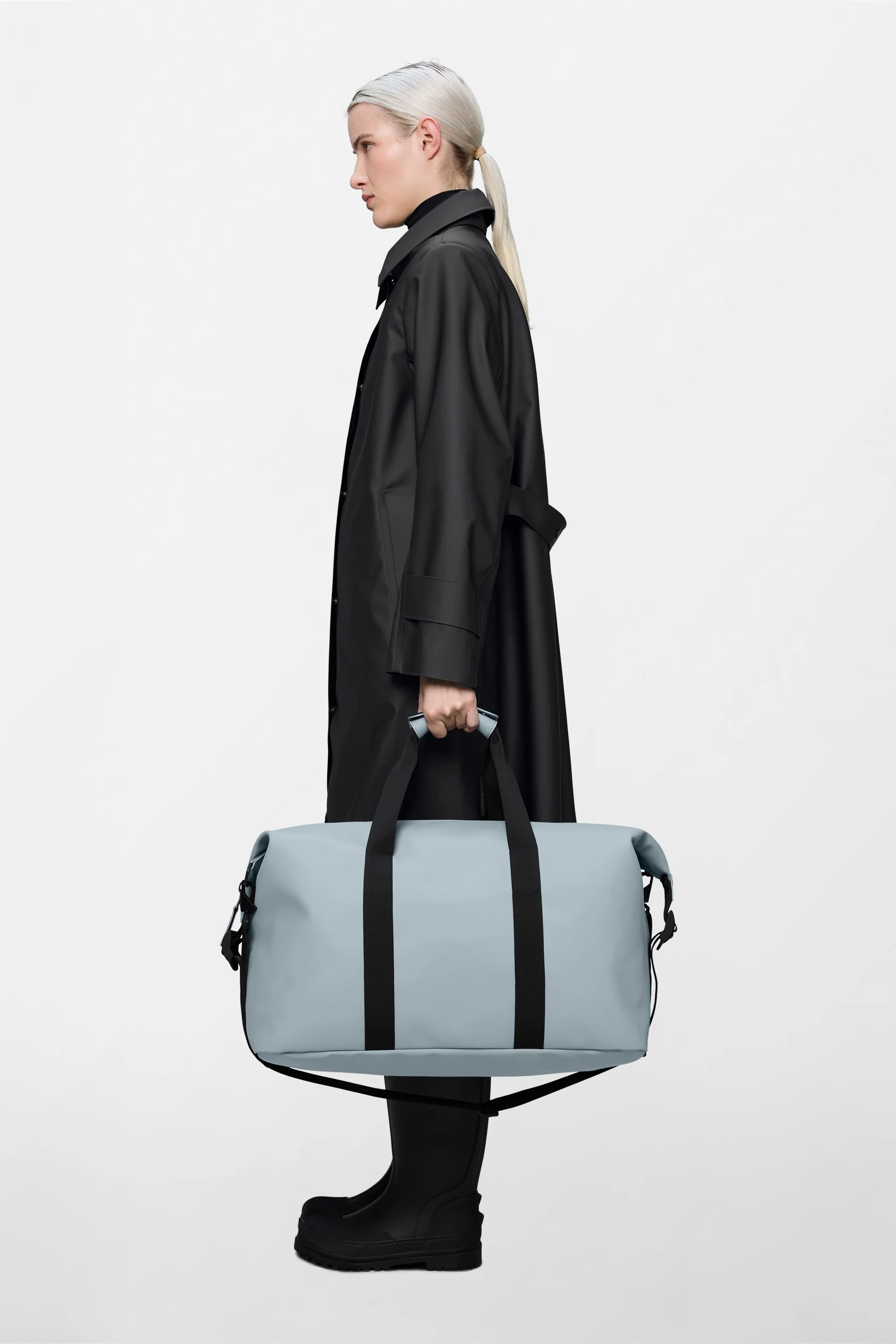 Imagen del producto 15