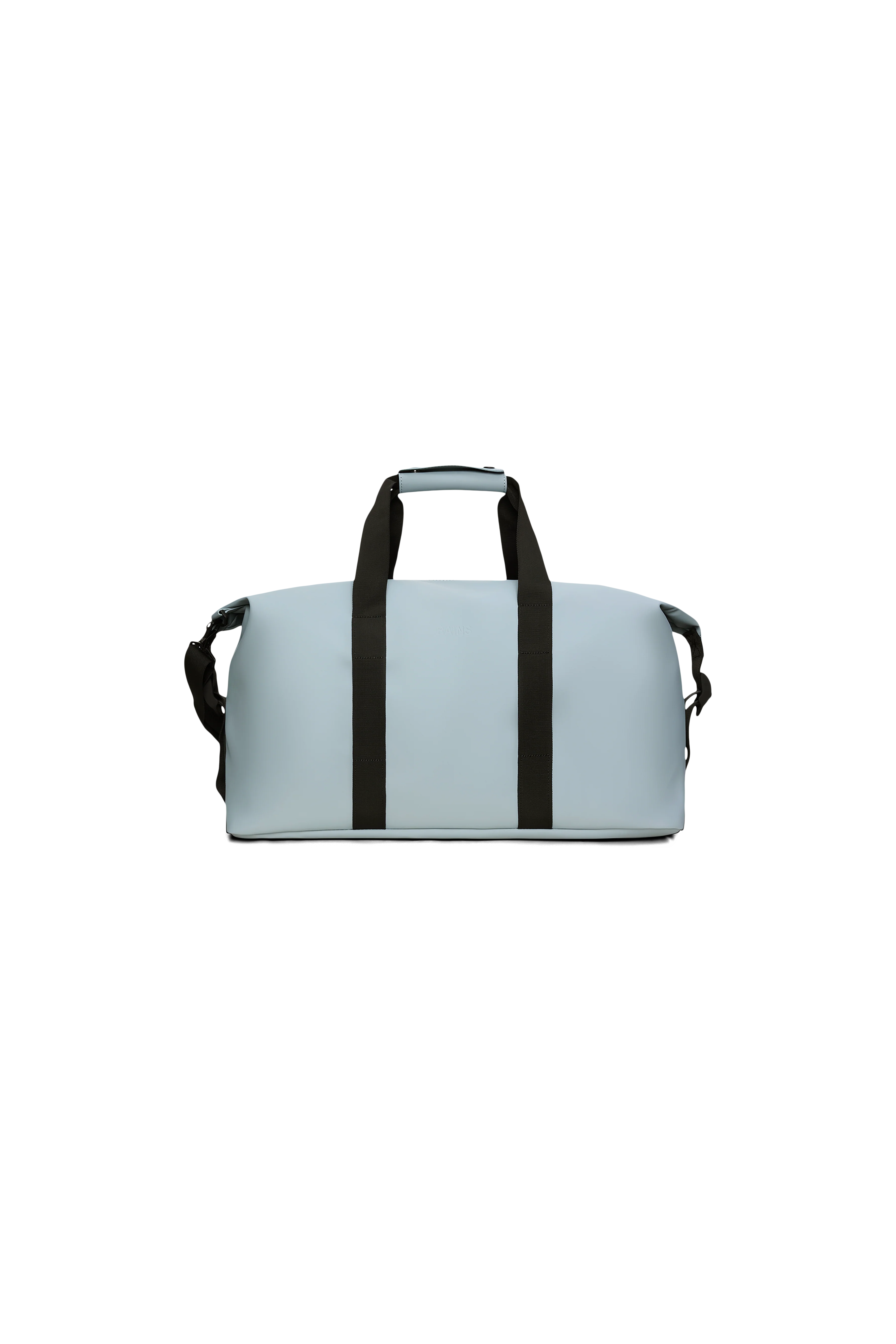 Imagen del producto 18