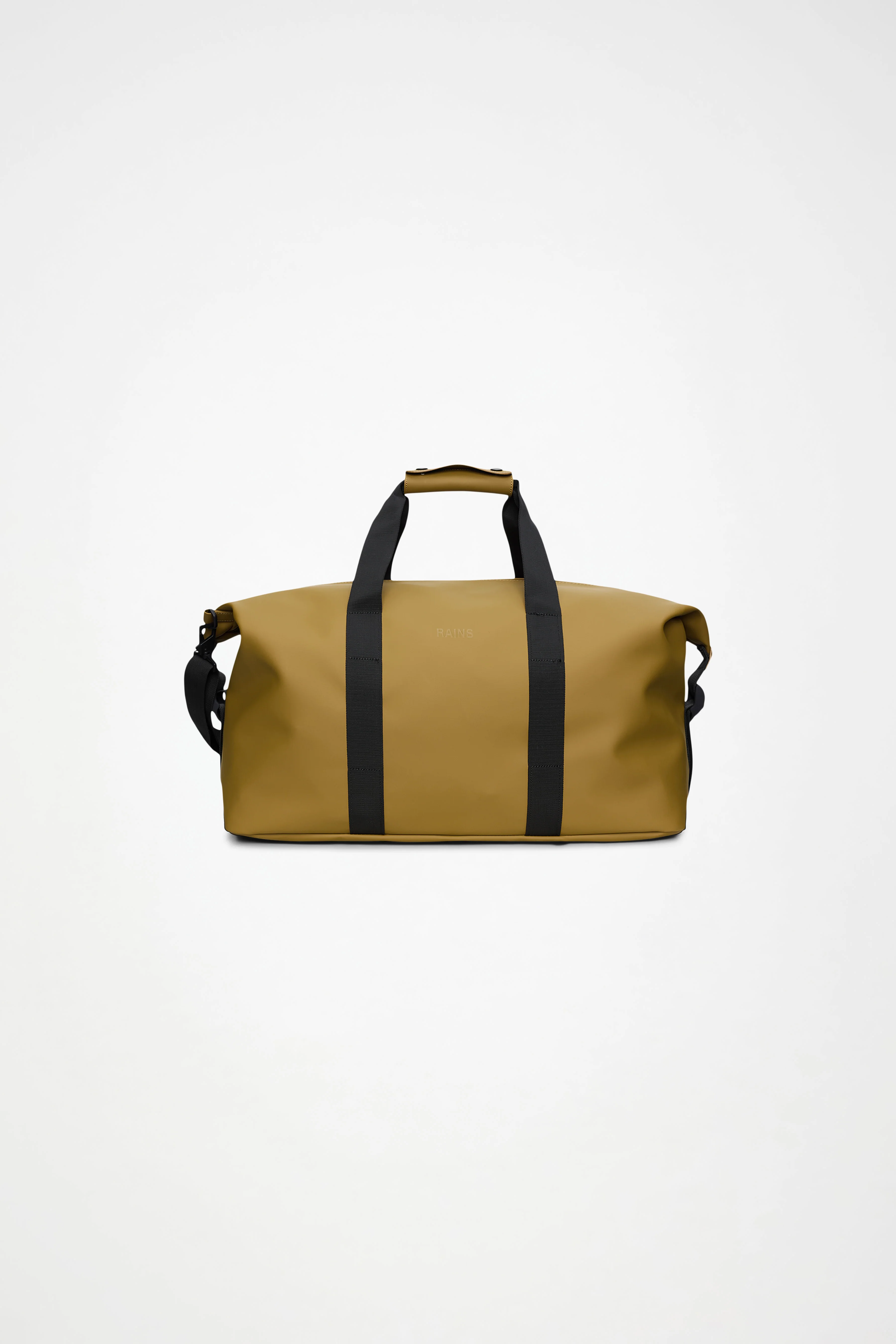 Imagen del producto 19