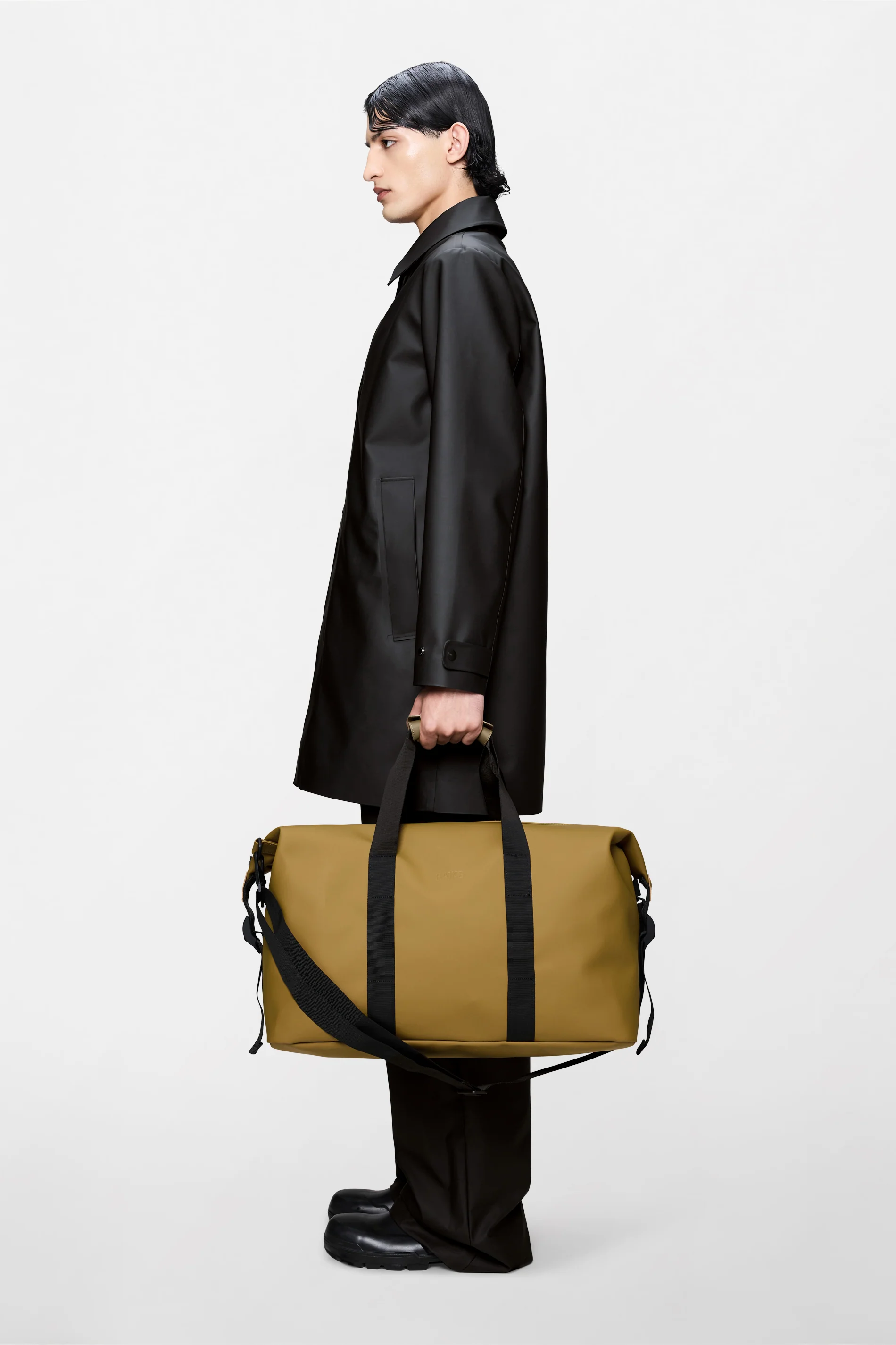 Imagen del producto 20