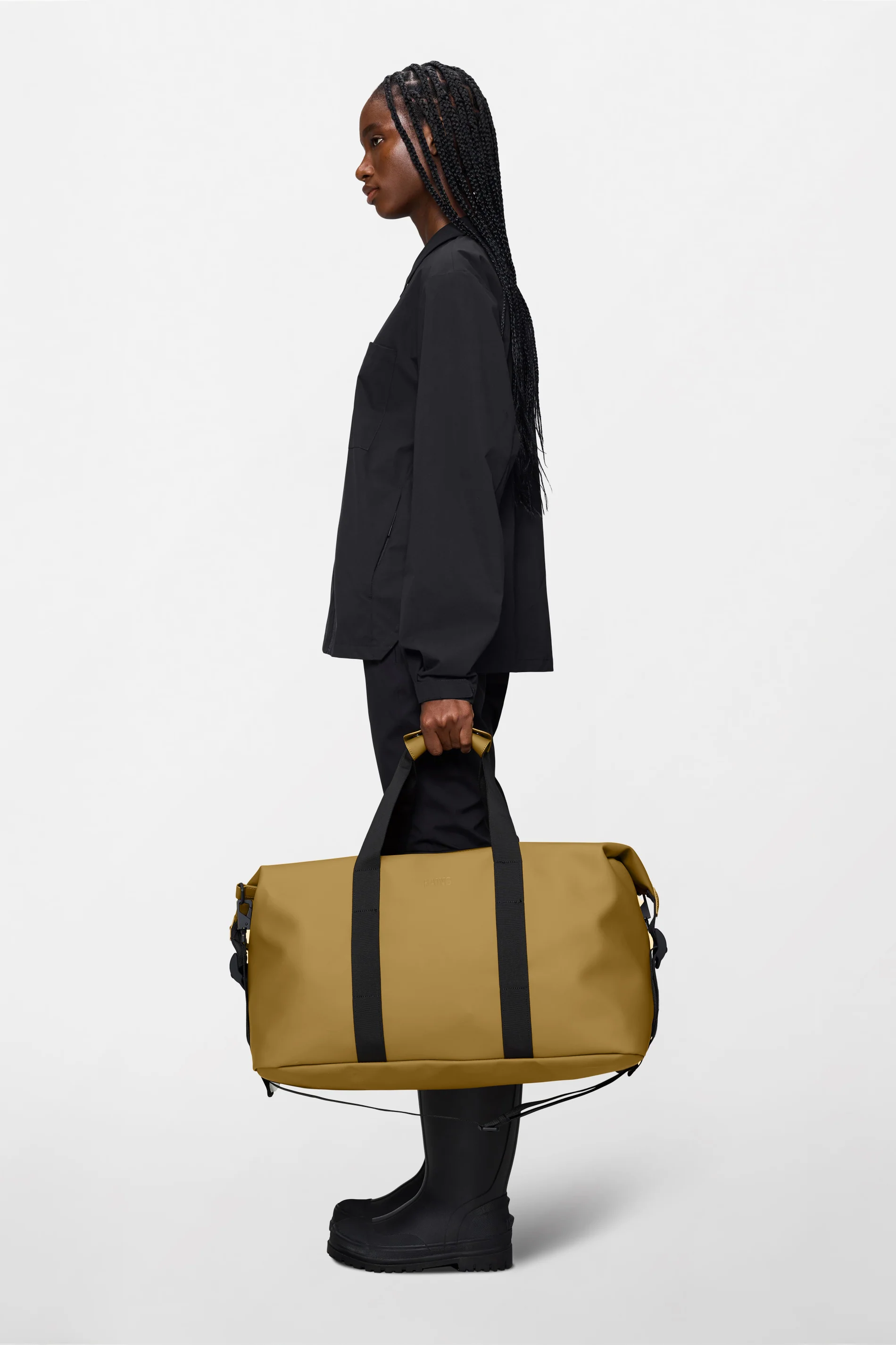 Imagen del producto 21