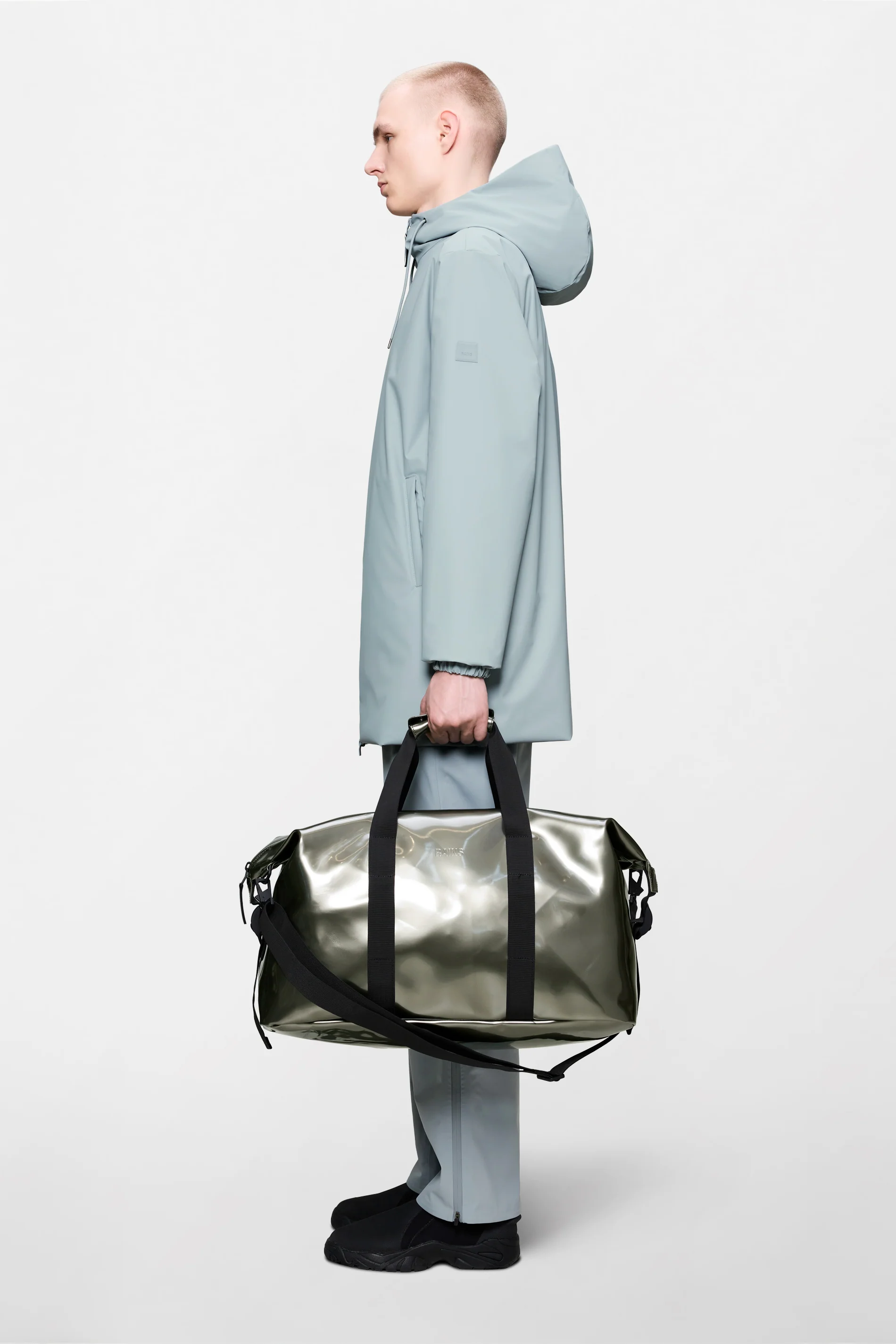 Imagen del producto 26