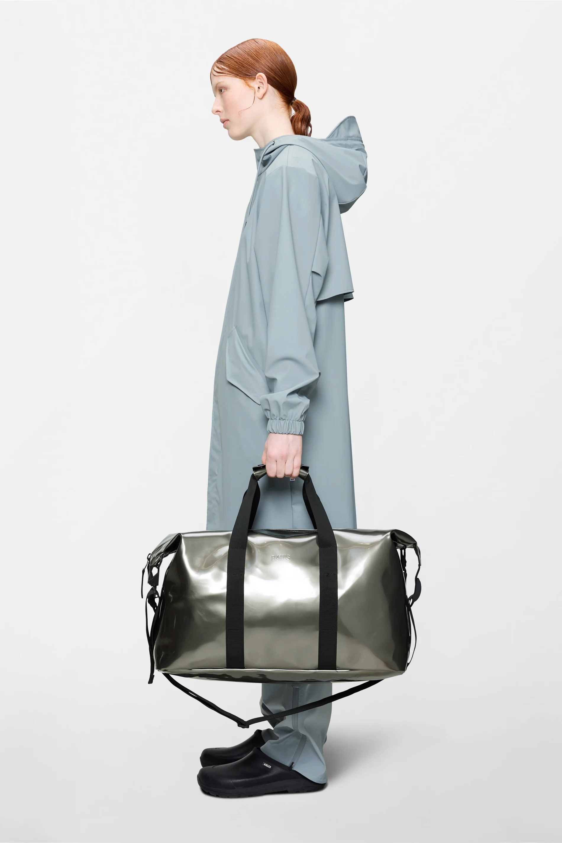 Imagen del producto 27