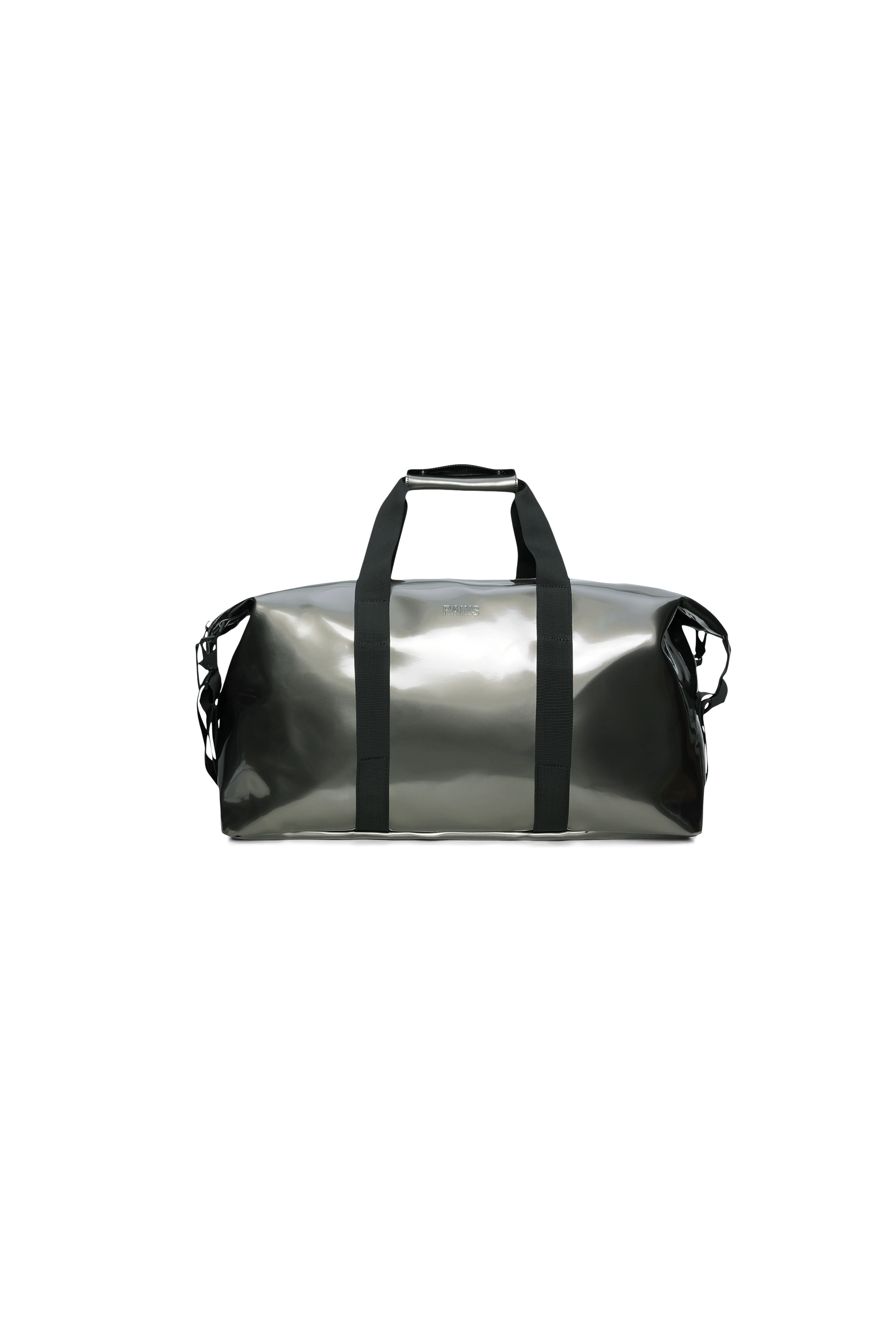 Imagen del producto 30