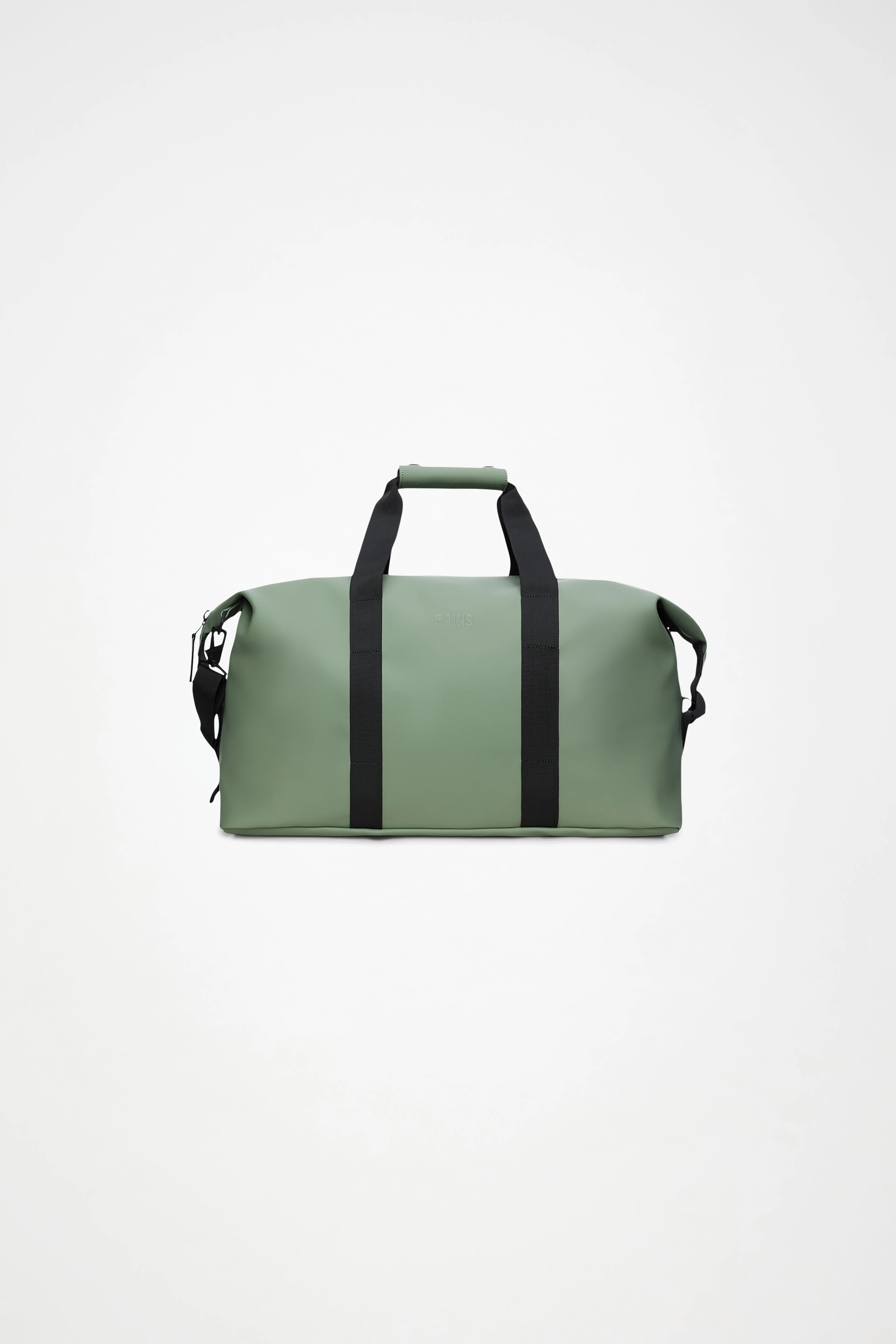 Imagen del producto 31