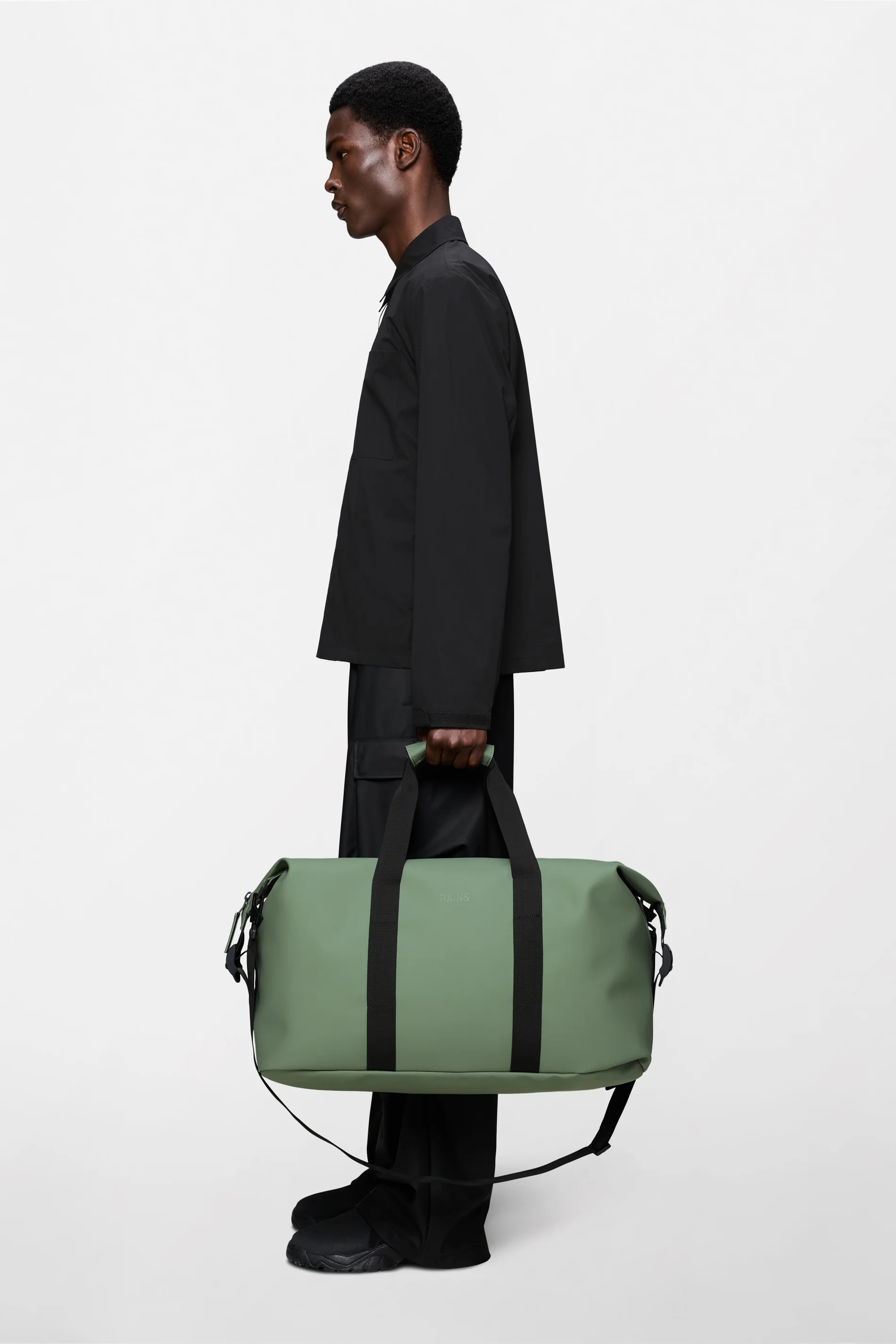 Imagen del producto 32