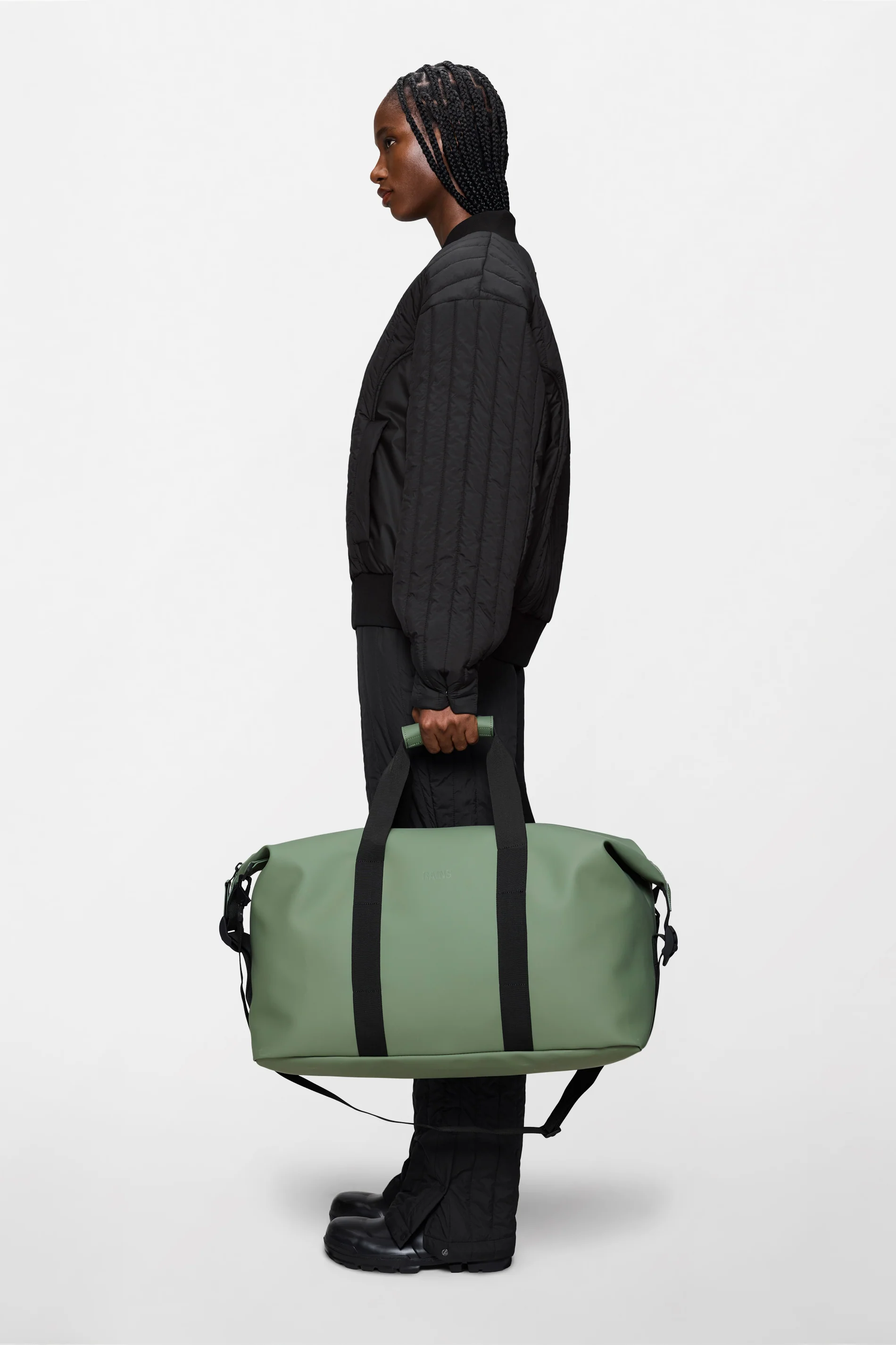 Imagen del producto 33