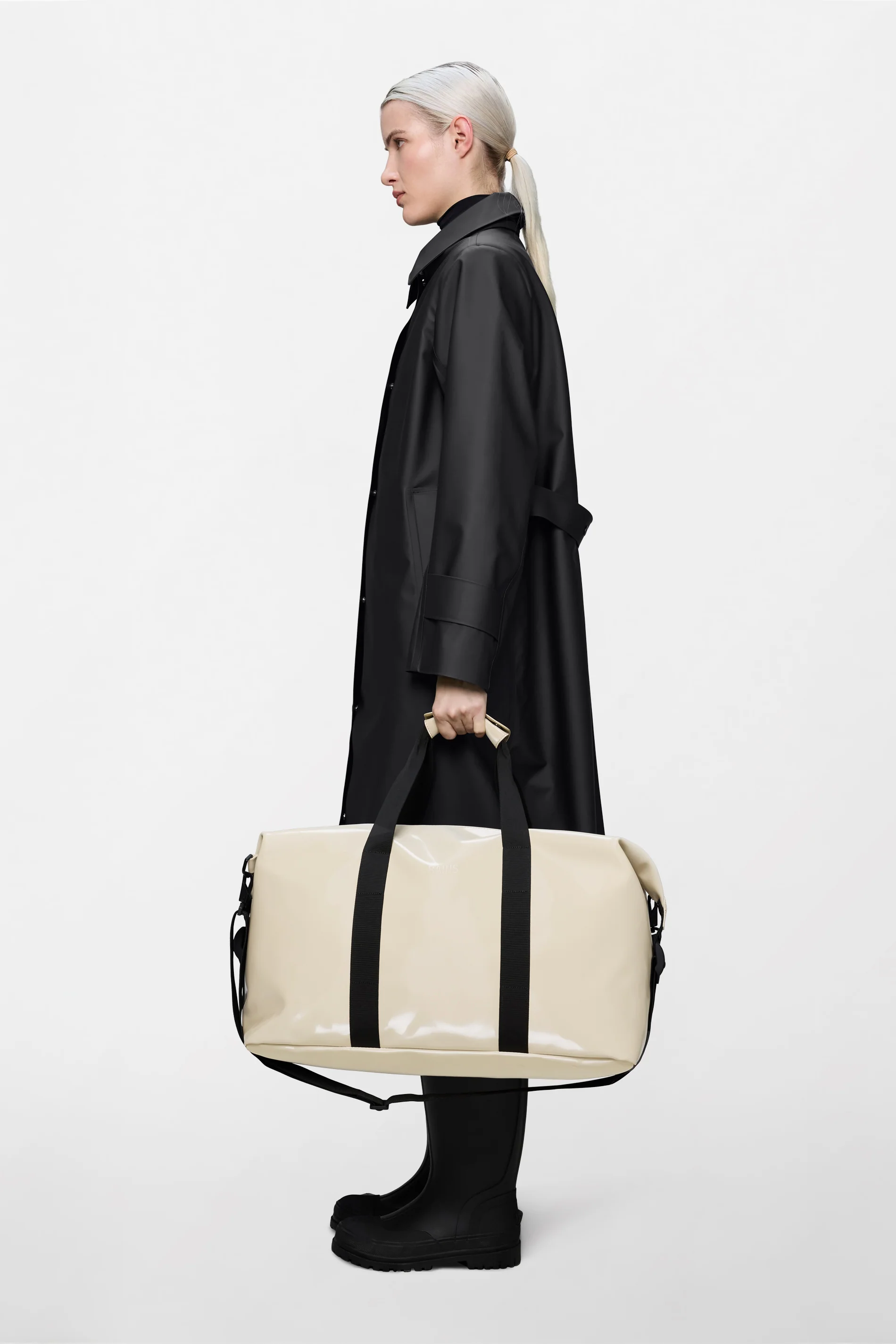 Imagen del producto 39