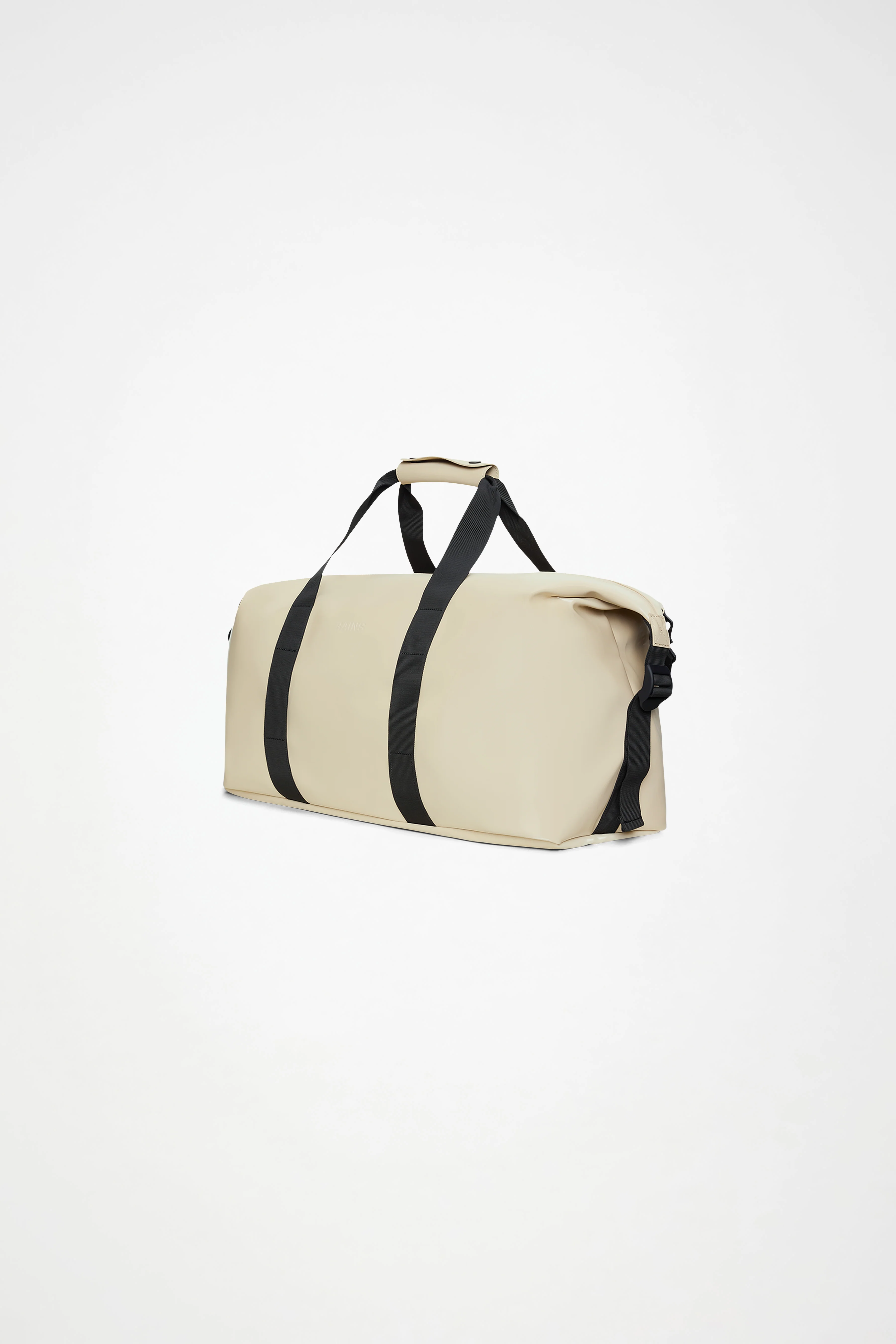 Imagen del producto 40