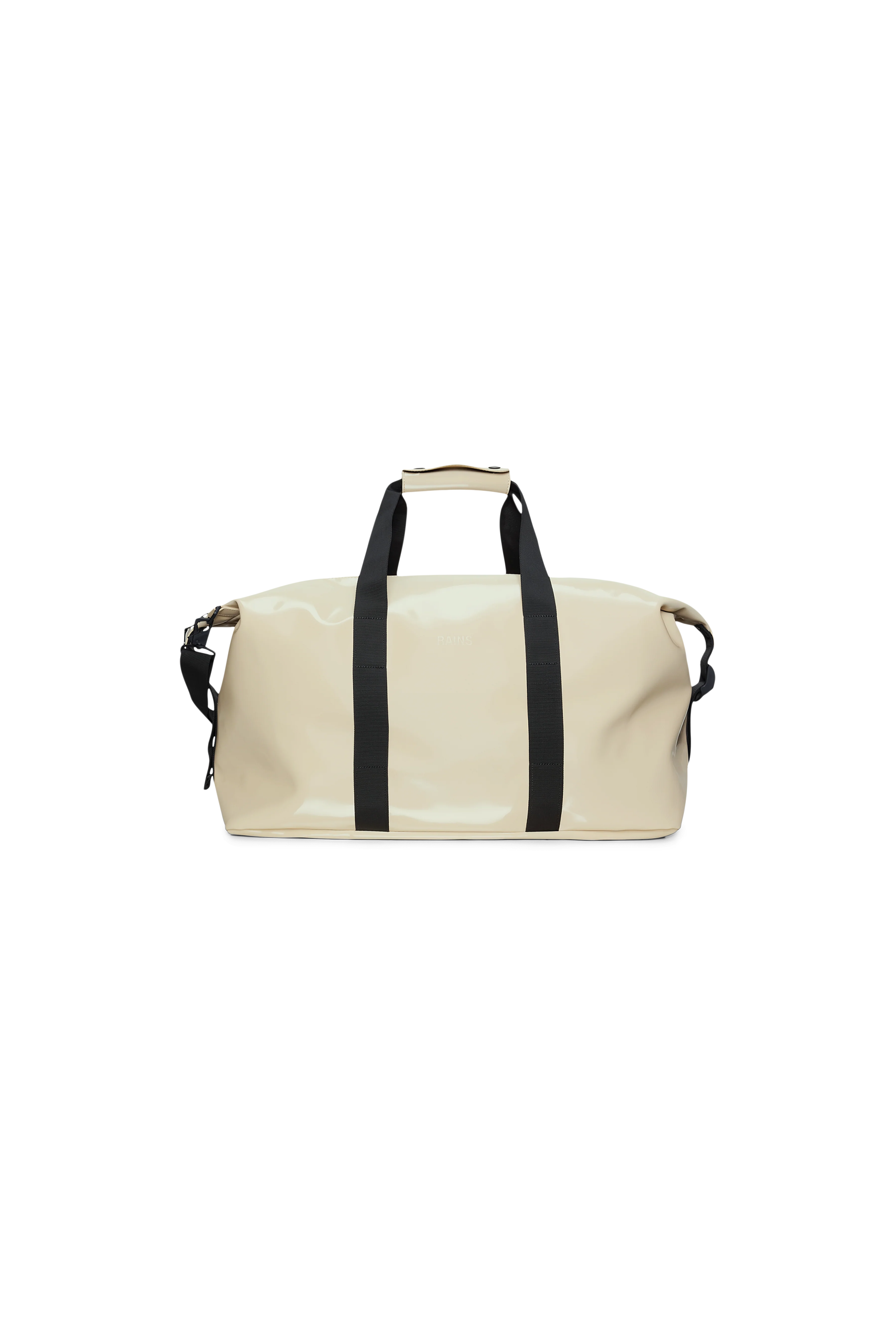 Imagen del producto 42