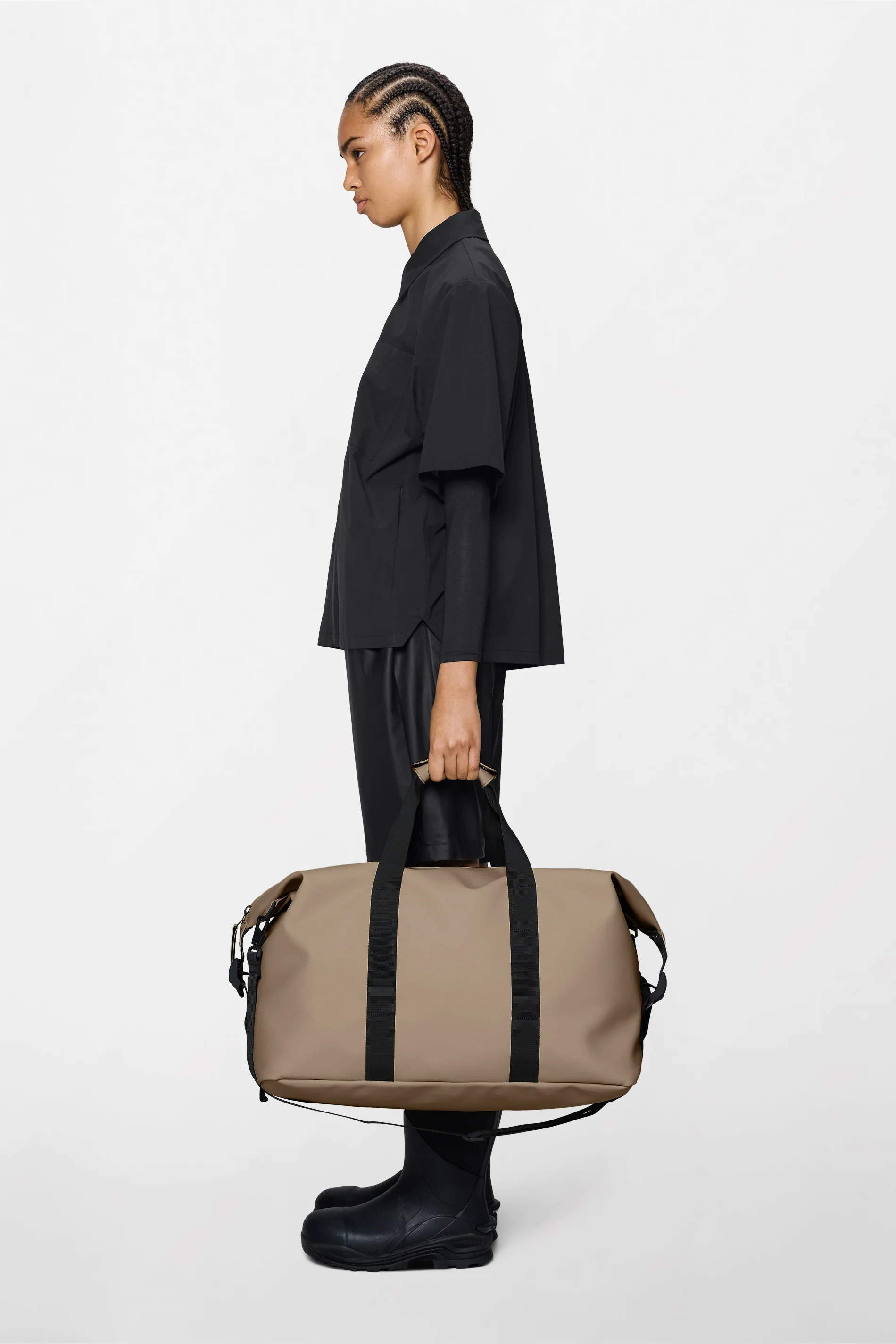 Imagen del producto 45