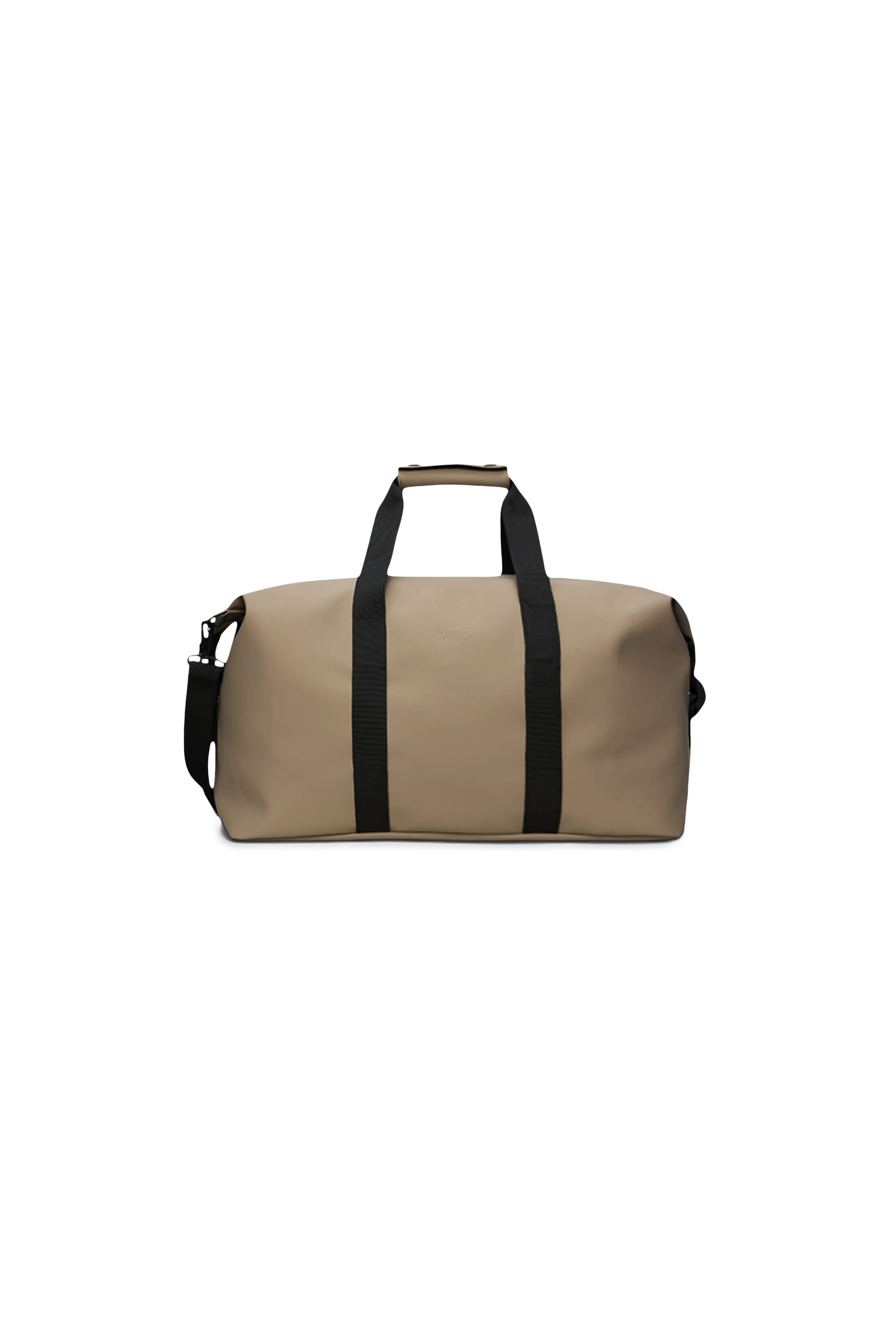 Imagen del producto 48