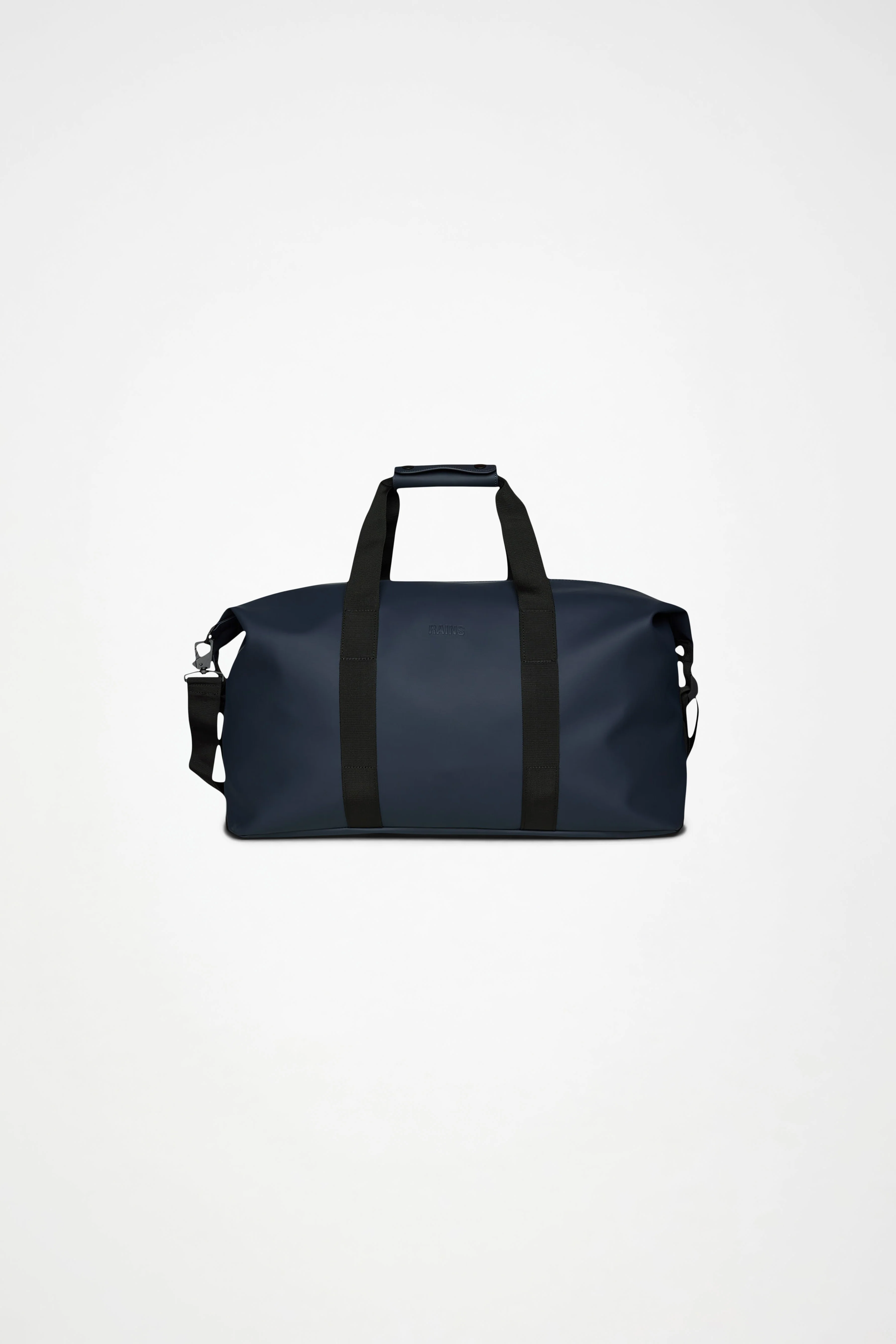 Imagen del producto 49