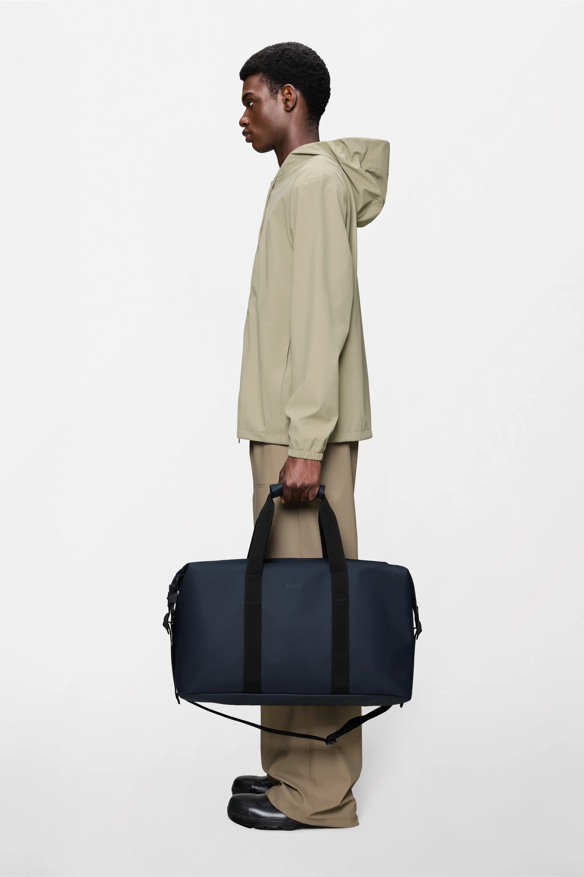 Imagen del producto 50