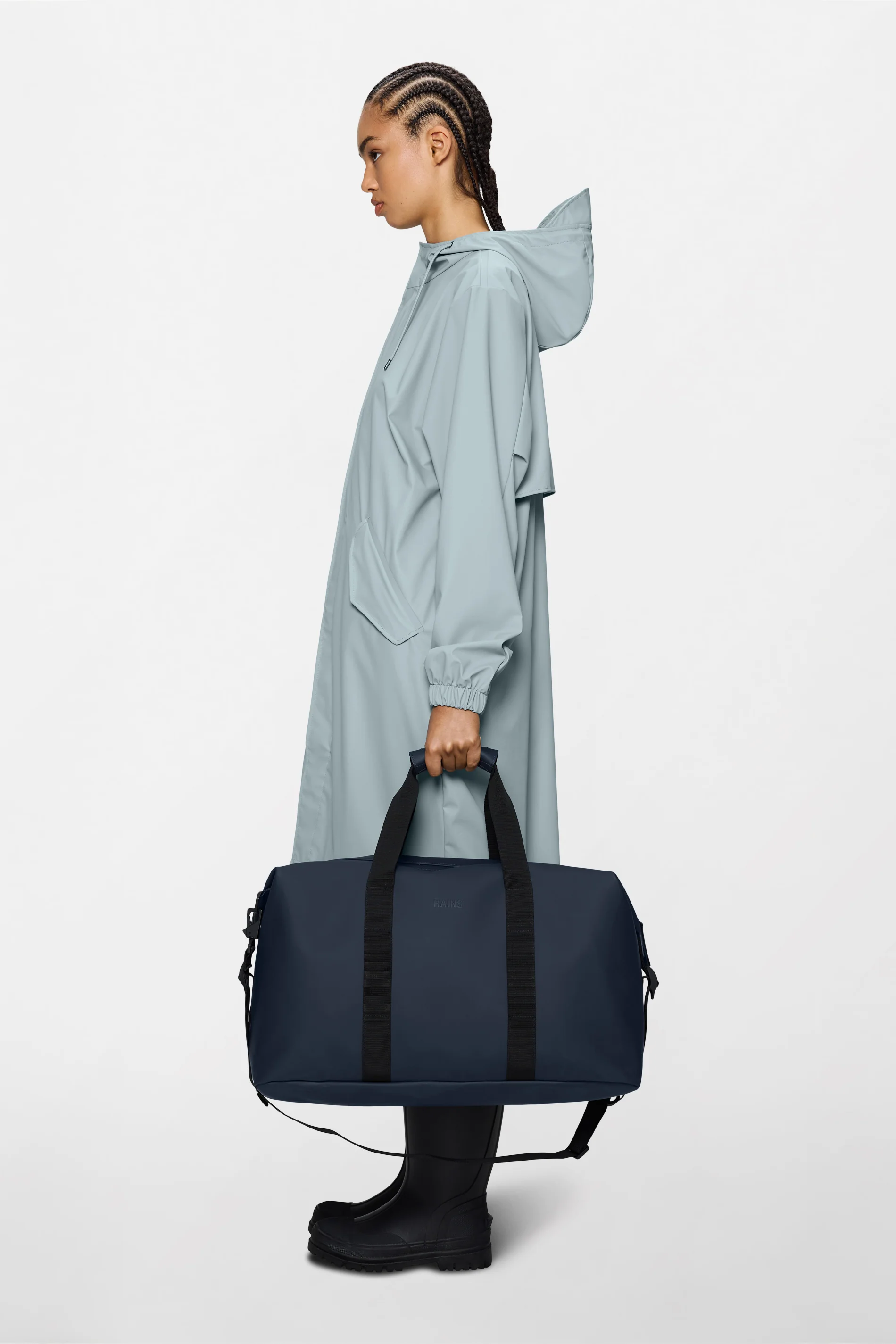 Imagen del producto 51