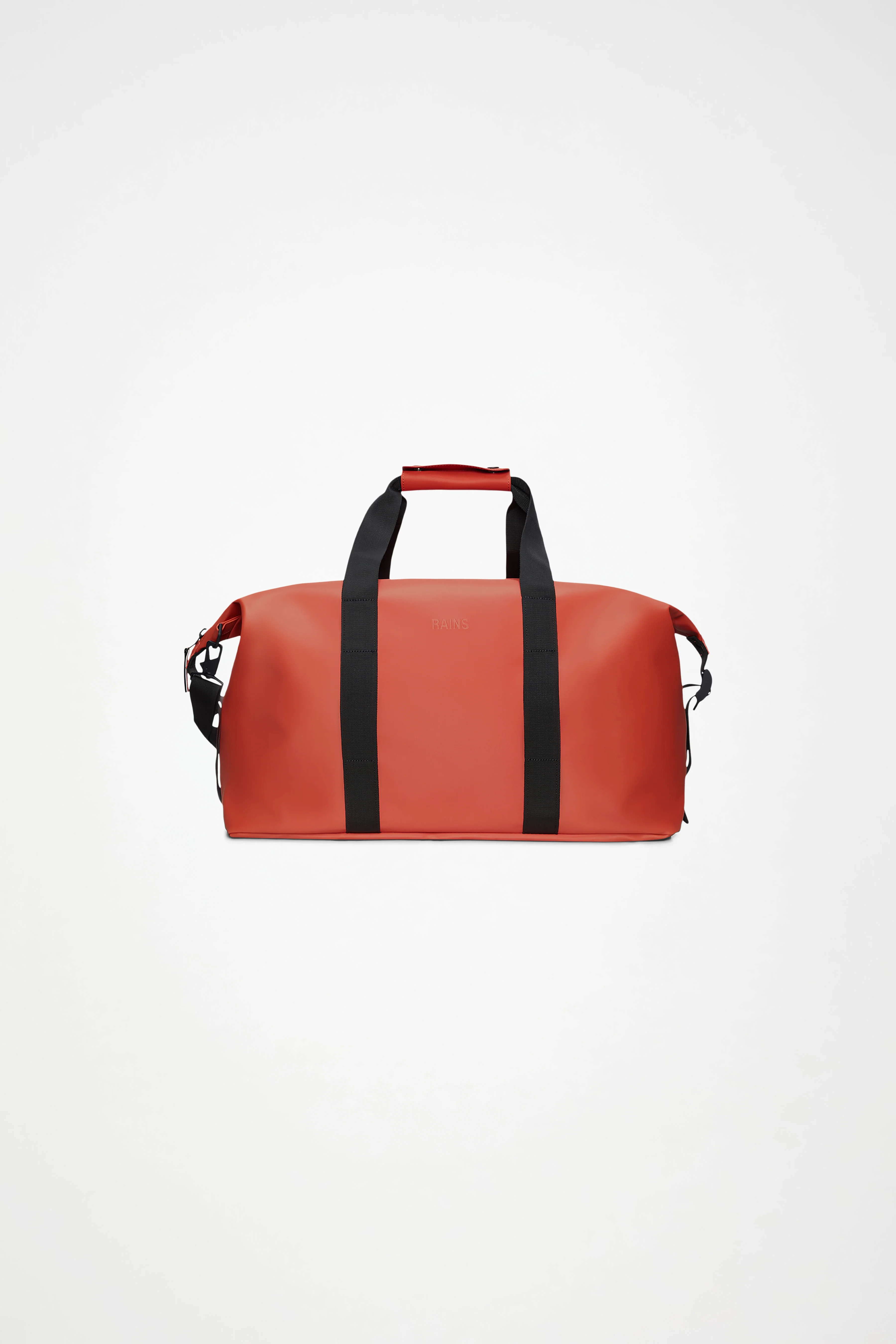 Imagen del producto 55