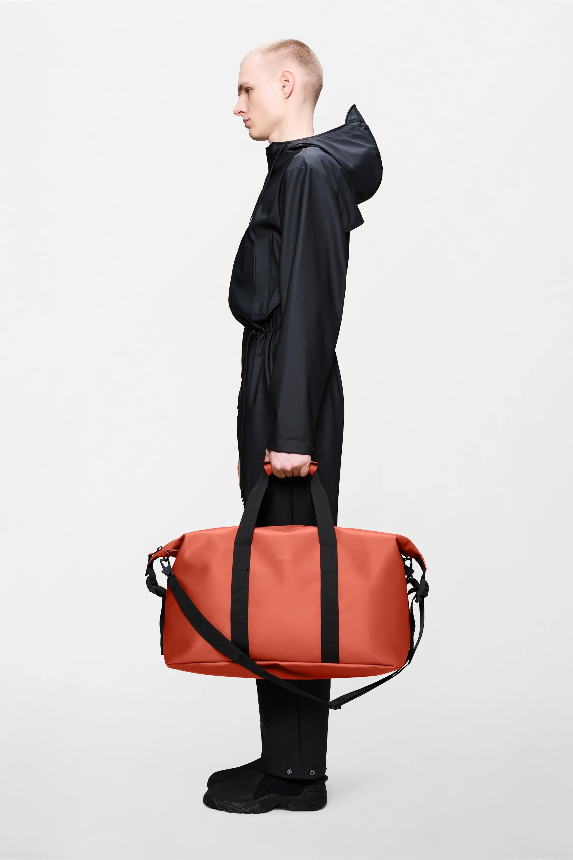 Imagen del producto 56