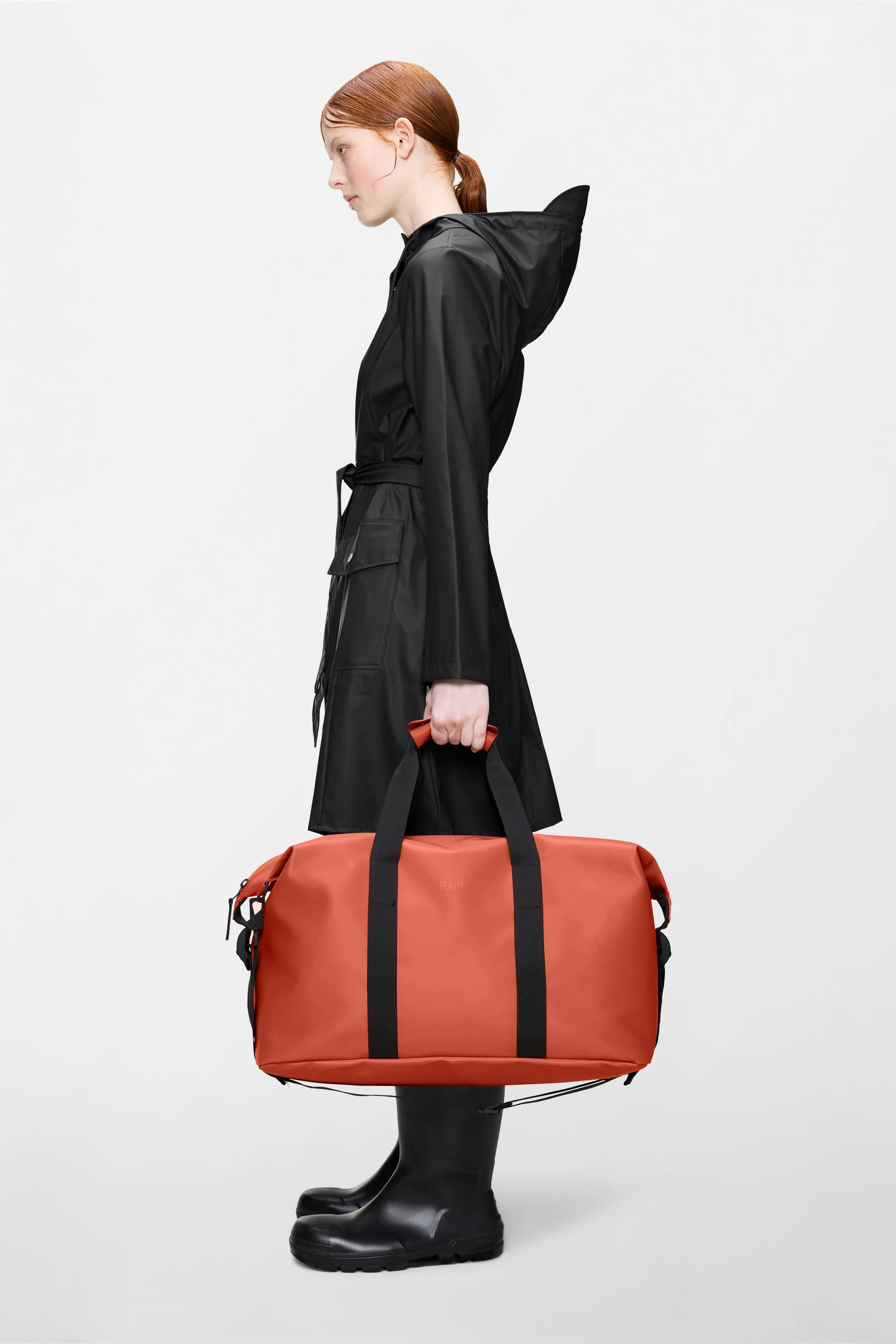 Imagen del producto 57