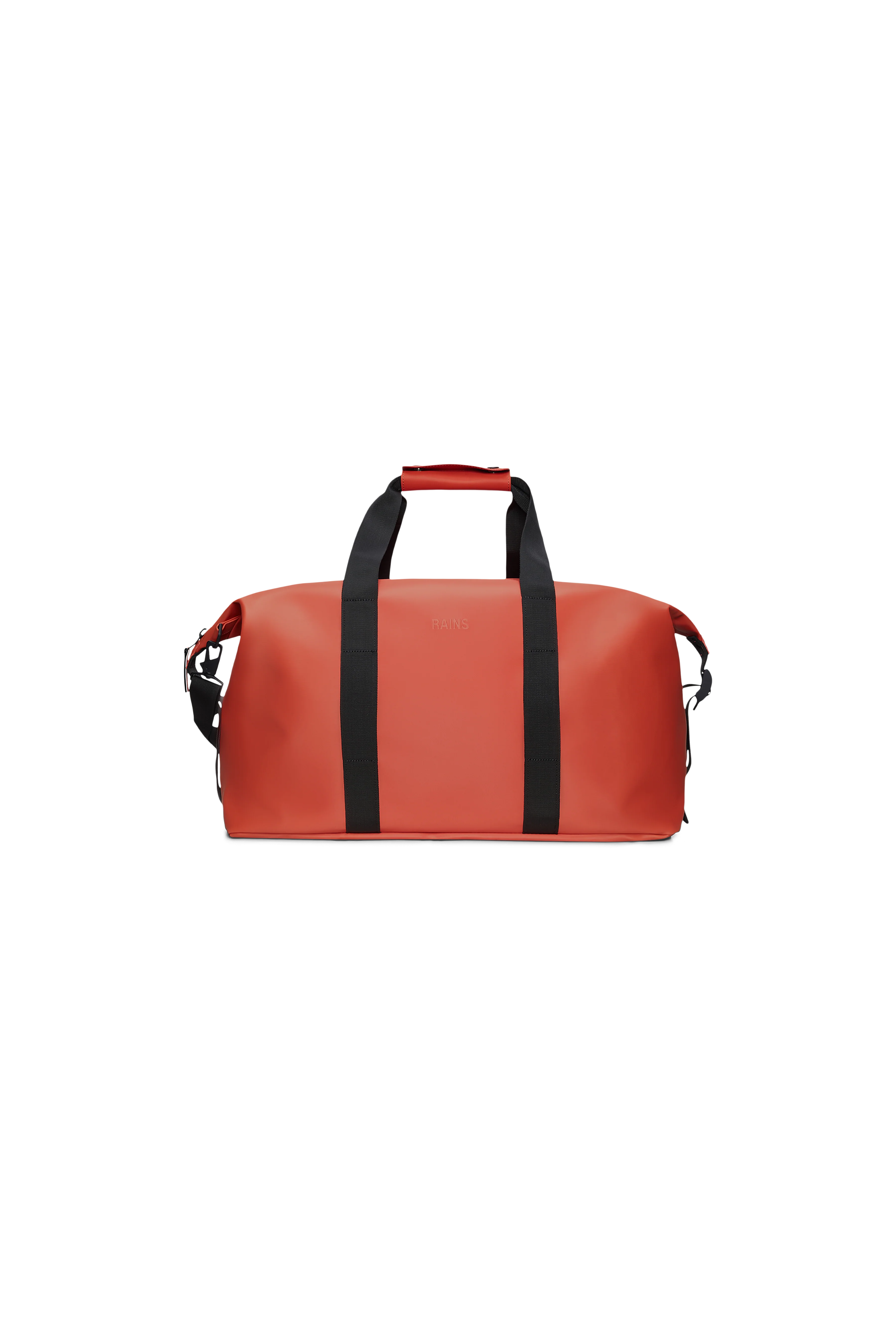 Imagen del producto 60