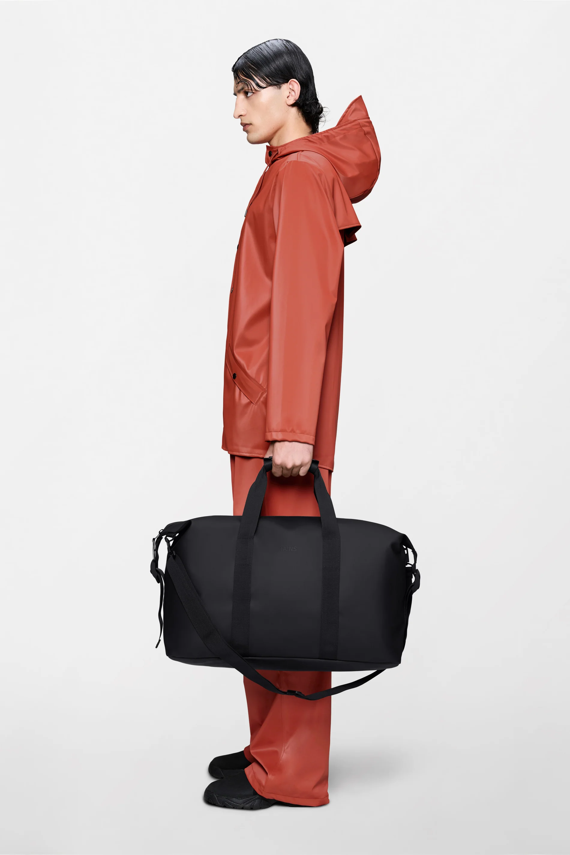 Imagen del producto 62