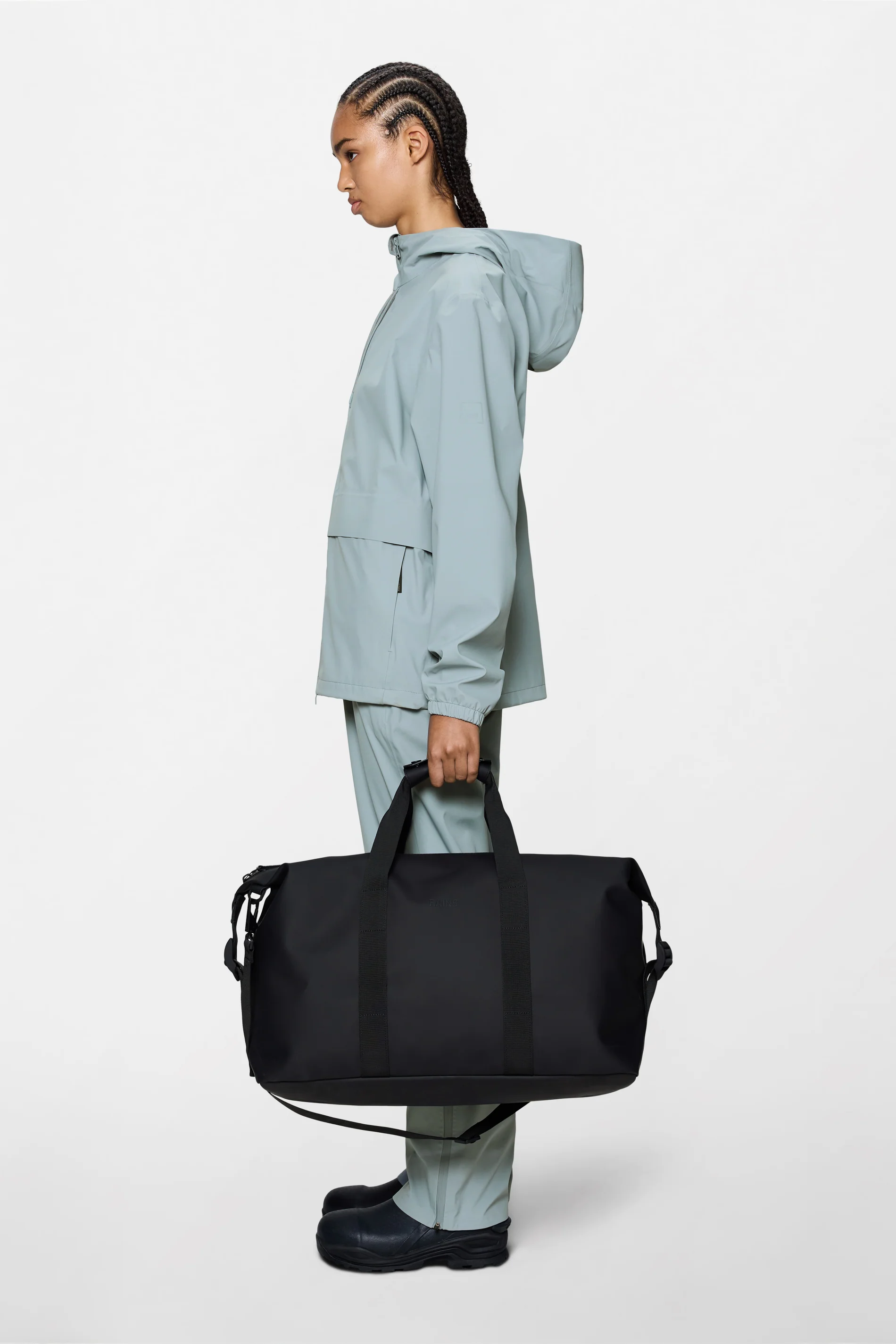 Imagen del producto 63