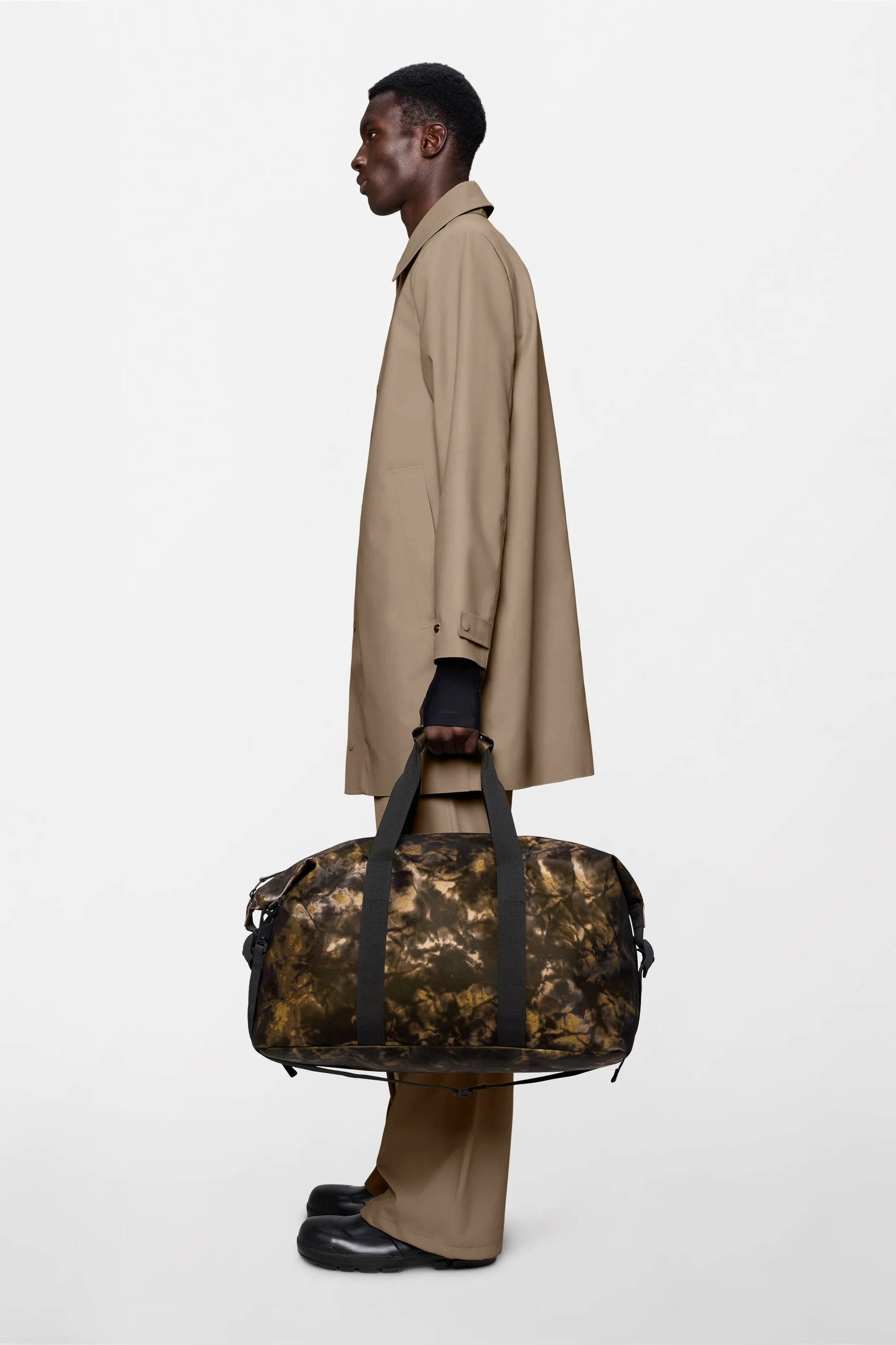 Imagen del producto 68