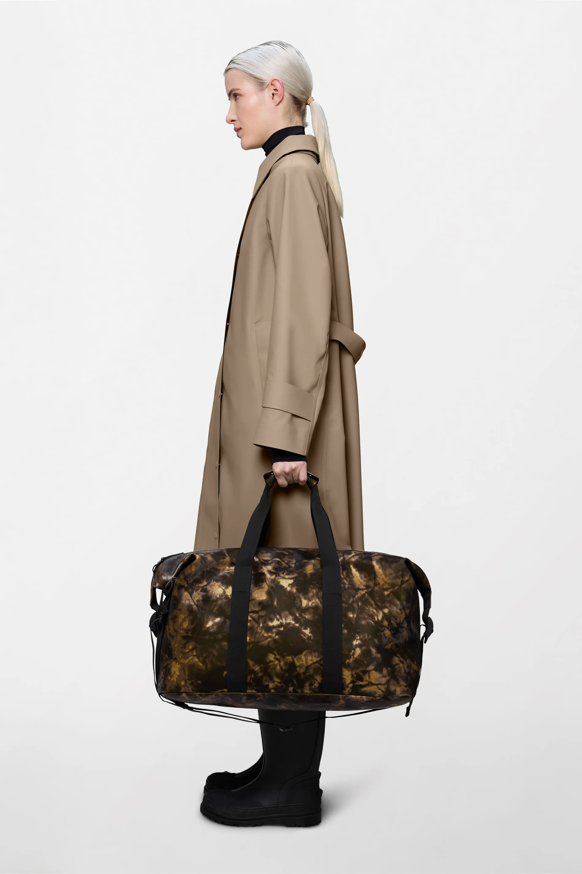 Imagen del producto 69