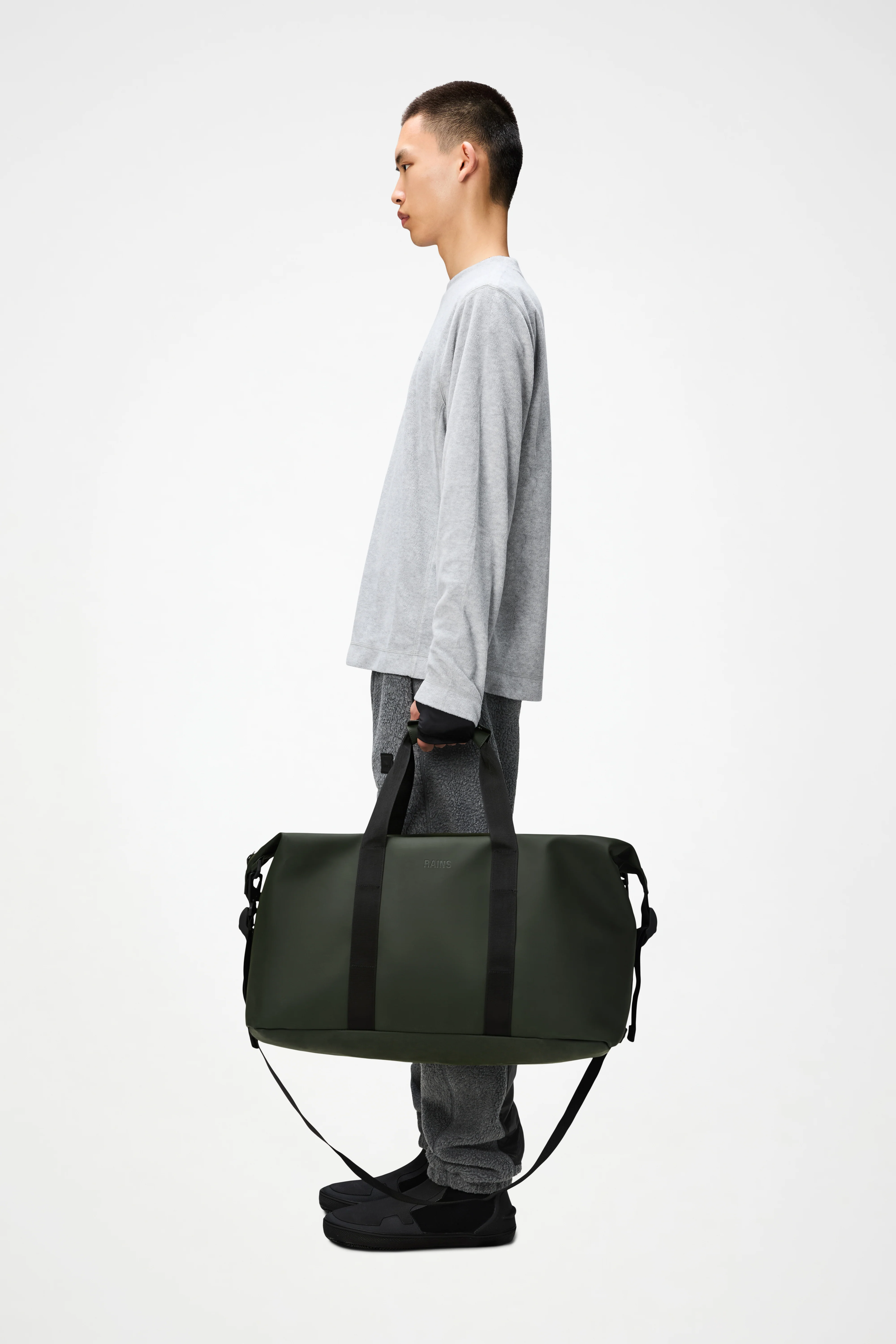 Imagen del producto 74