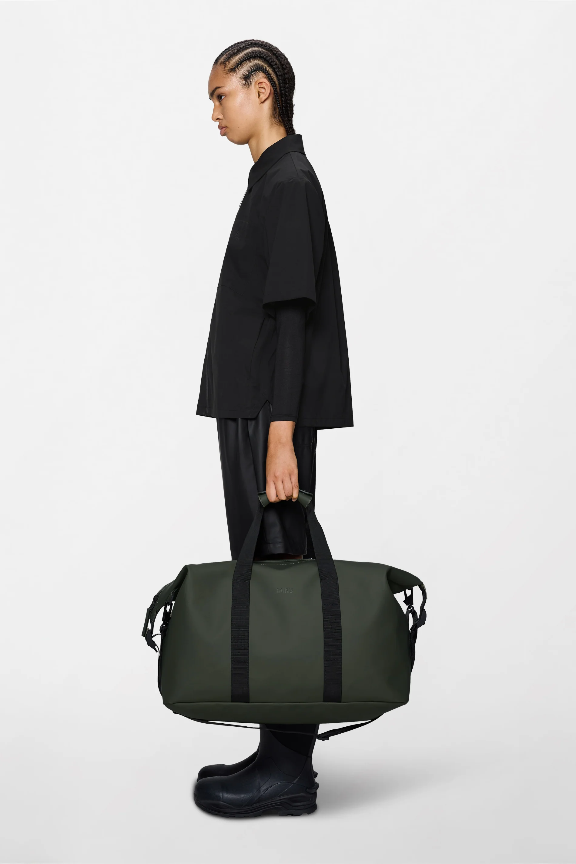 Imagen del producto 75