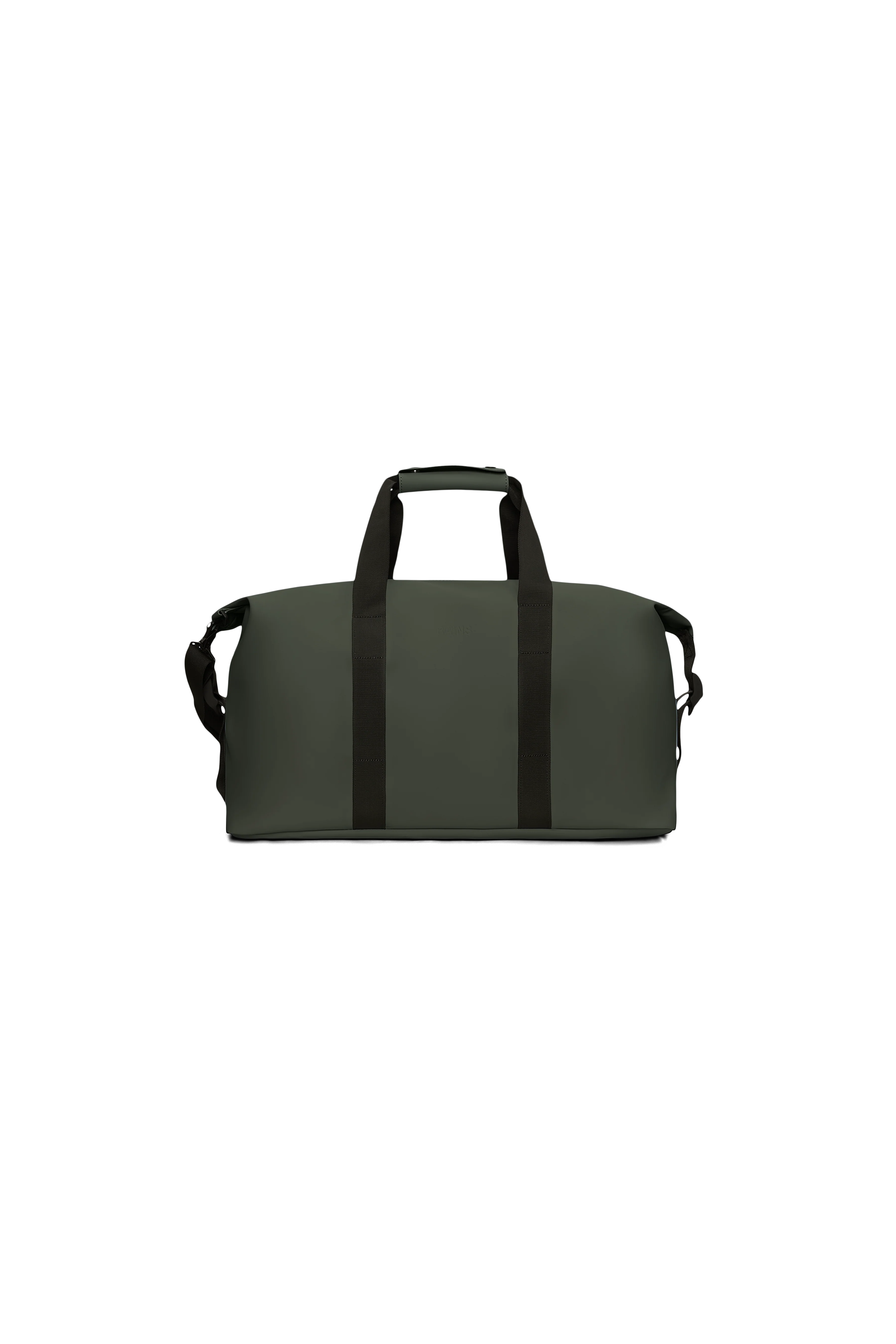 Imagen del producto 78