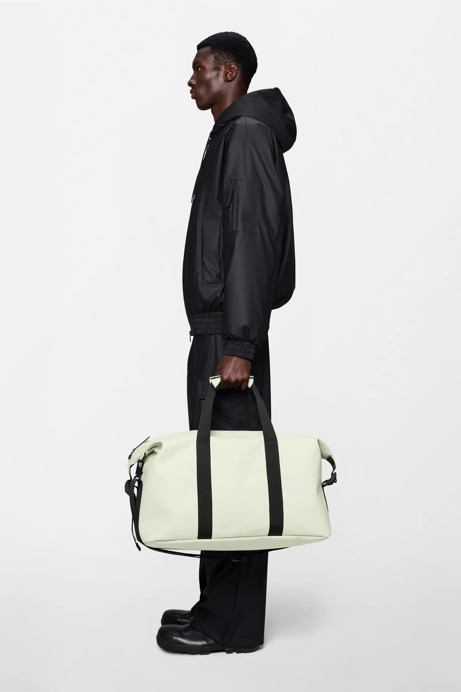 Imagen del producto 8