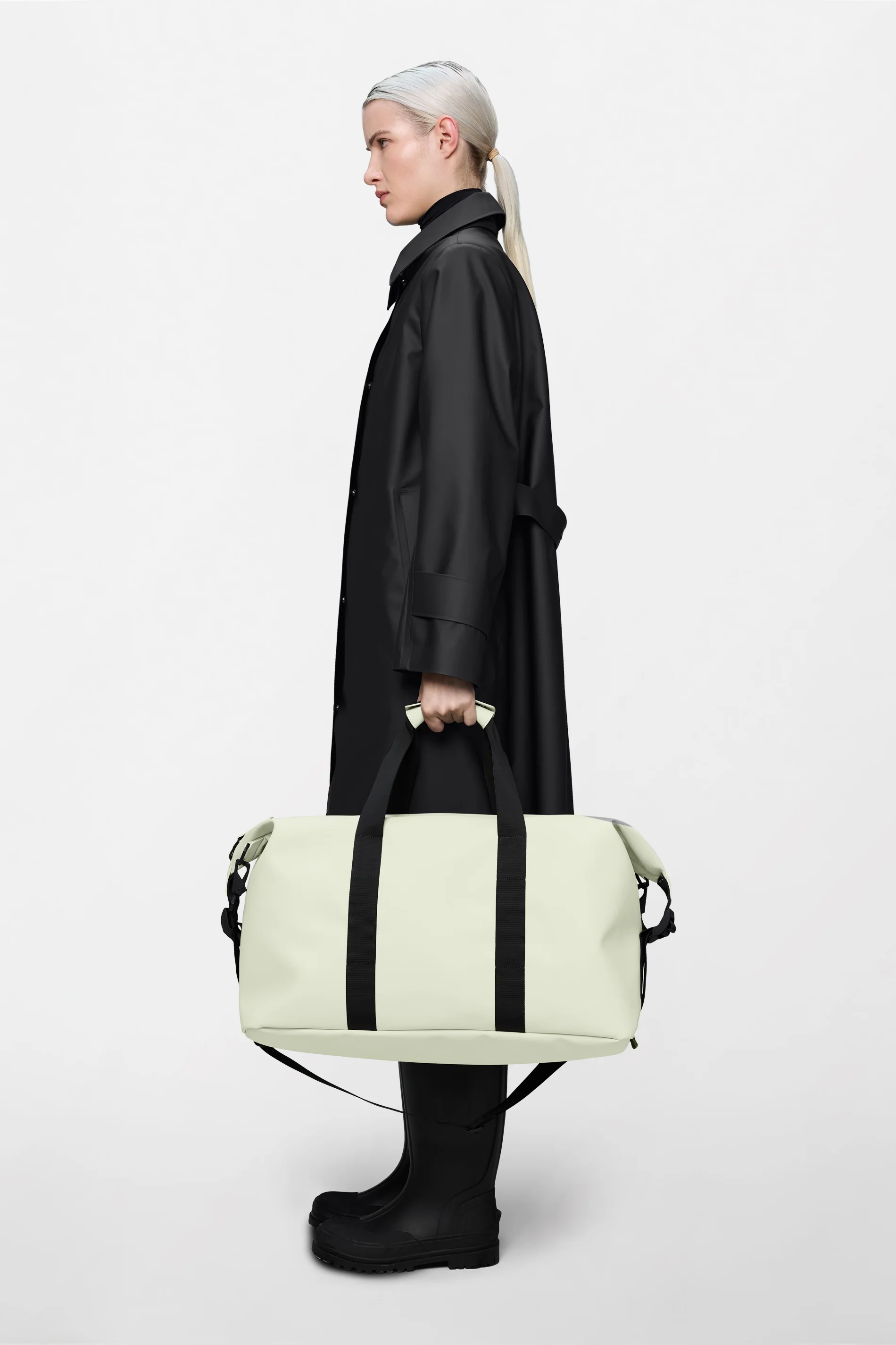 Imagen del producto 9